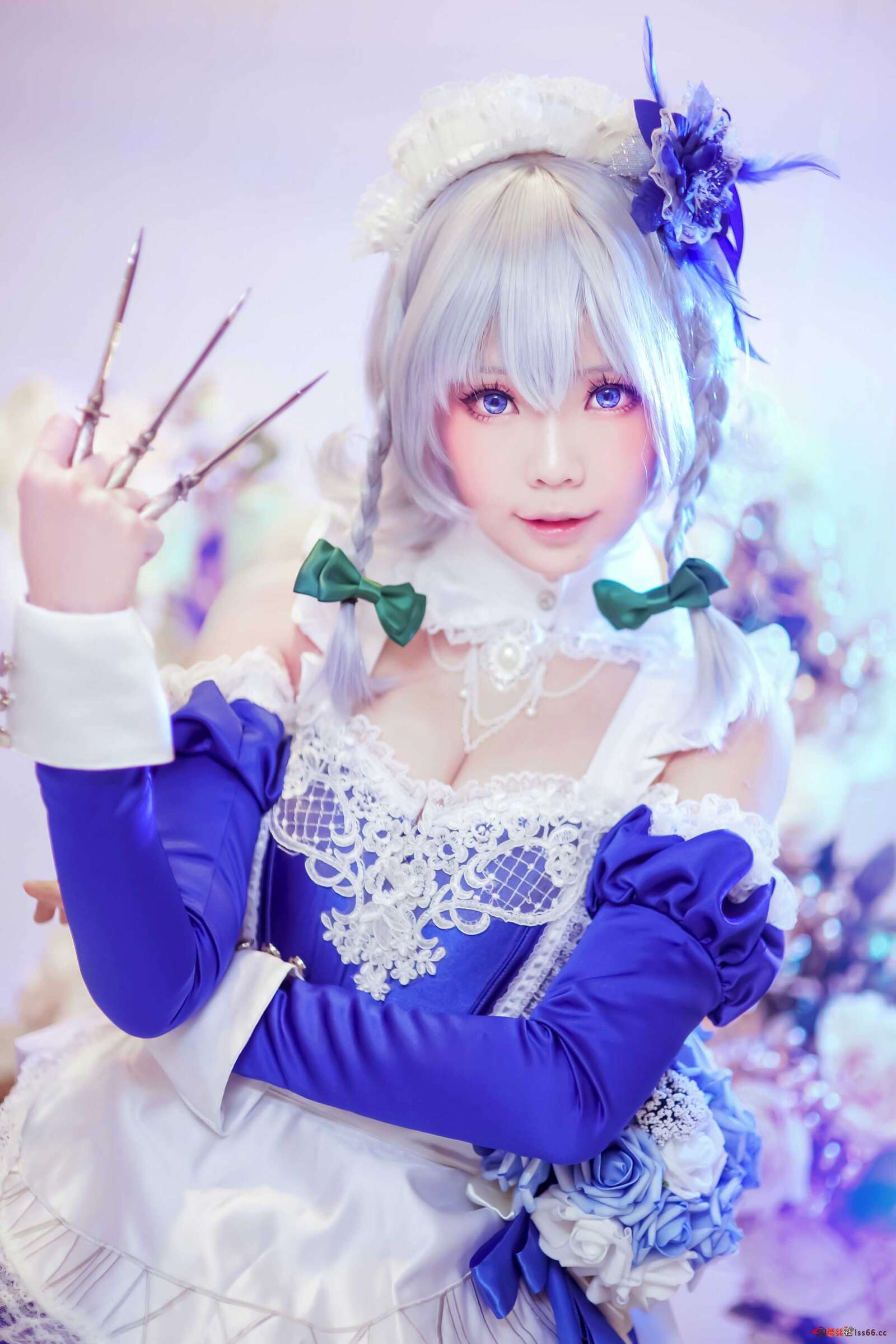 https://www.lss77.com/wp-content/uploads/2021/03/1-20-1600x2400.jpg