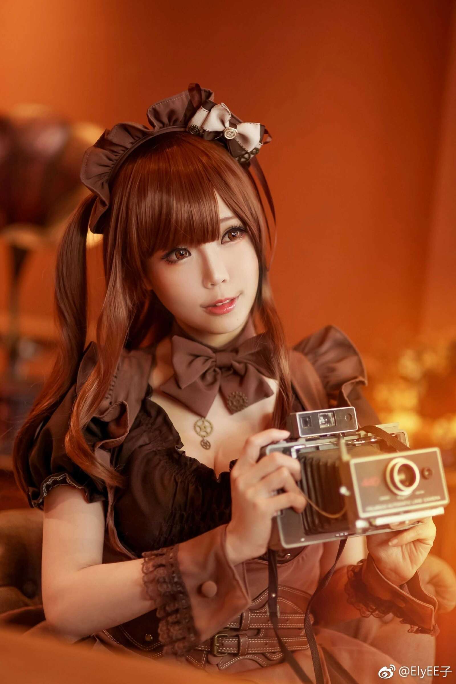 https://www.lss77.com/wp-content/uploads/2021/03/1-23-1600x2400.jpg