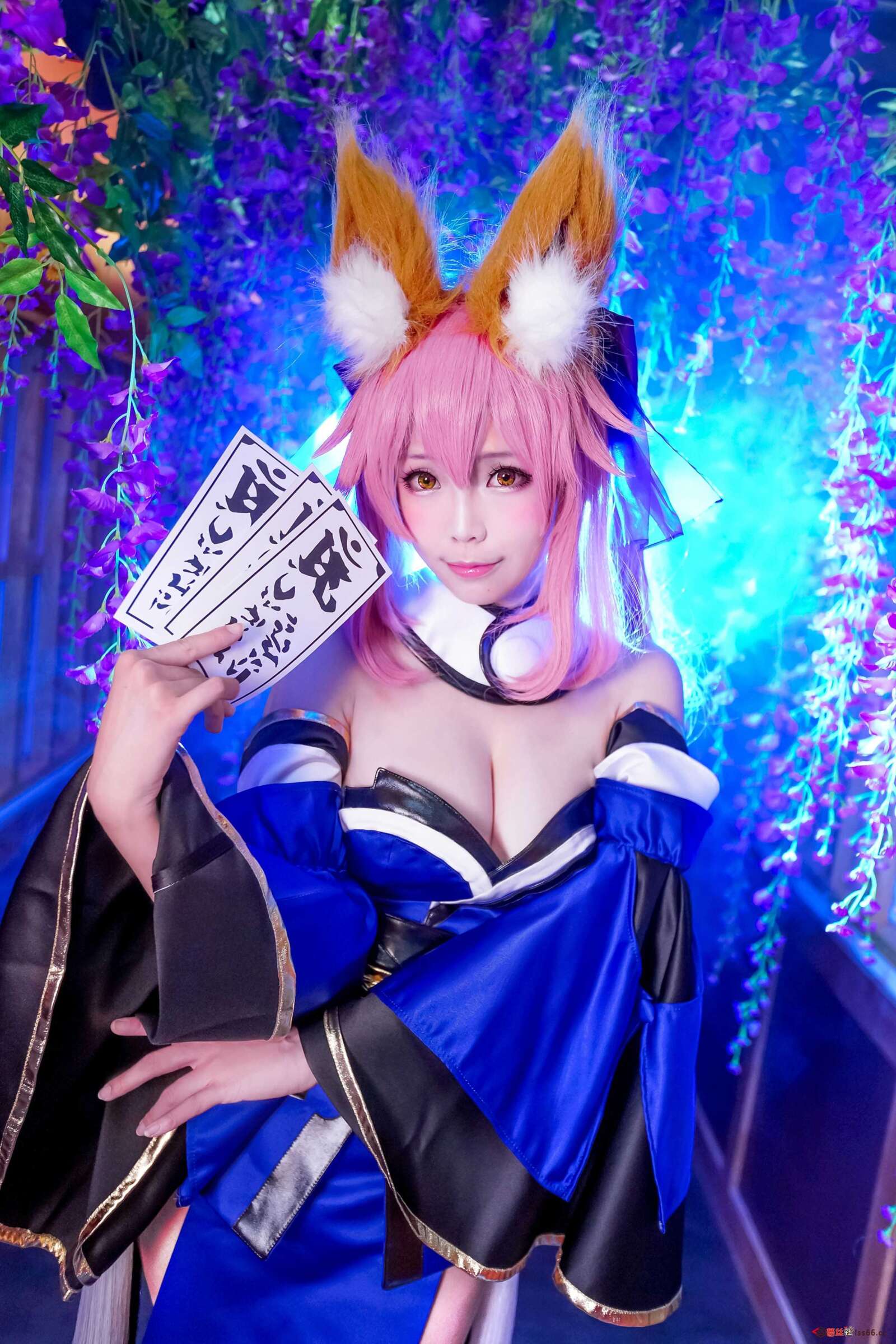 https://www.lss77.com/wp-content/uploads/2021/03/1-4-1600x2400.jpg