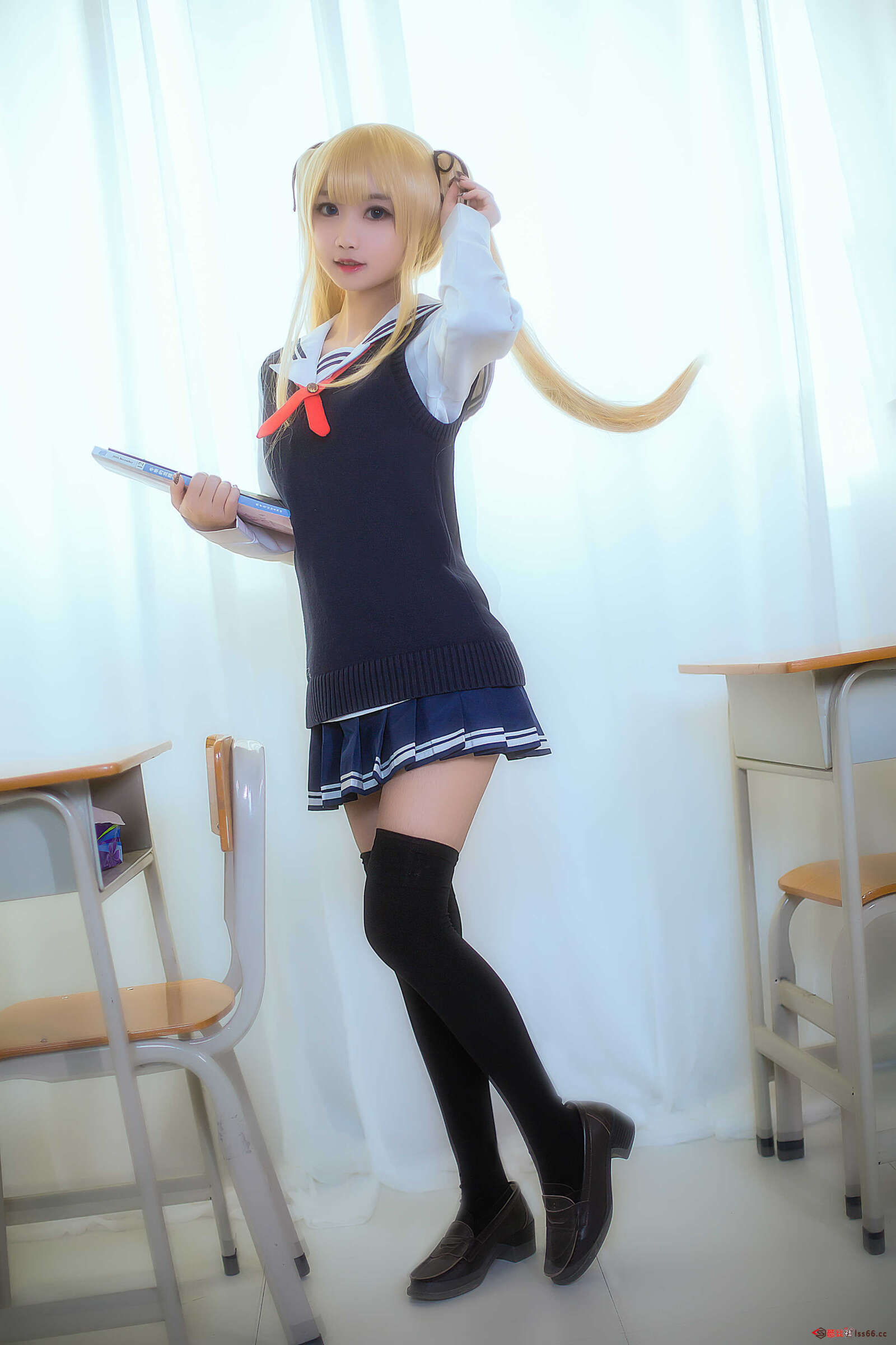 https://www.lss77.com/wp-content/uploads/2021/03/1-56-编辑-1600x2400.jpg