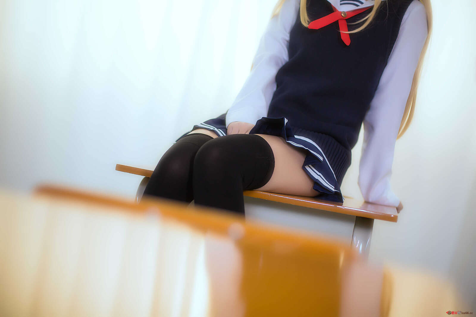 https://www.lss77.com/wp-content/uploads/2021/03/1-57-1600x1067.jpg