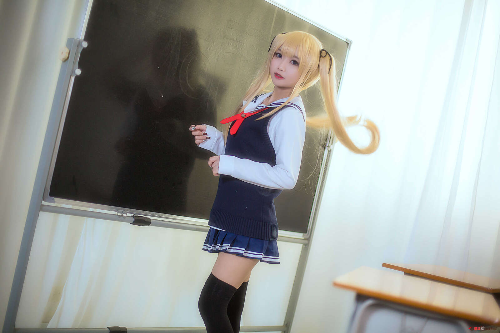 https://www.lss77.com/wp-content/uploads/2021/03/1-58-编辑-1600x1067.jpg