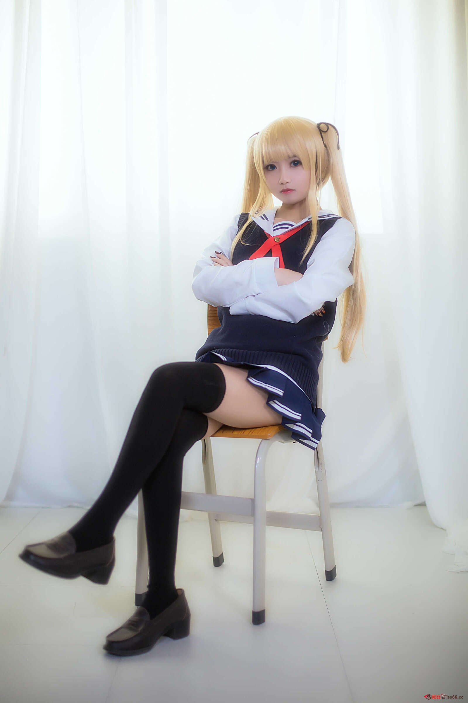 https://www.lss77.com/wp-content/uploads/2021/03/1-59-编辑-1600x2400.jpg