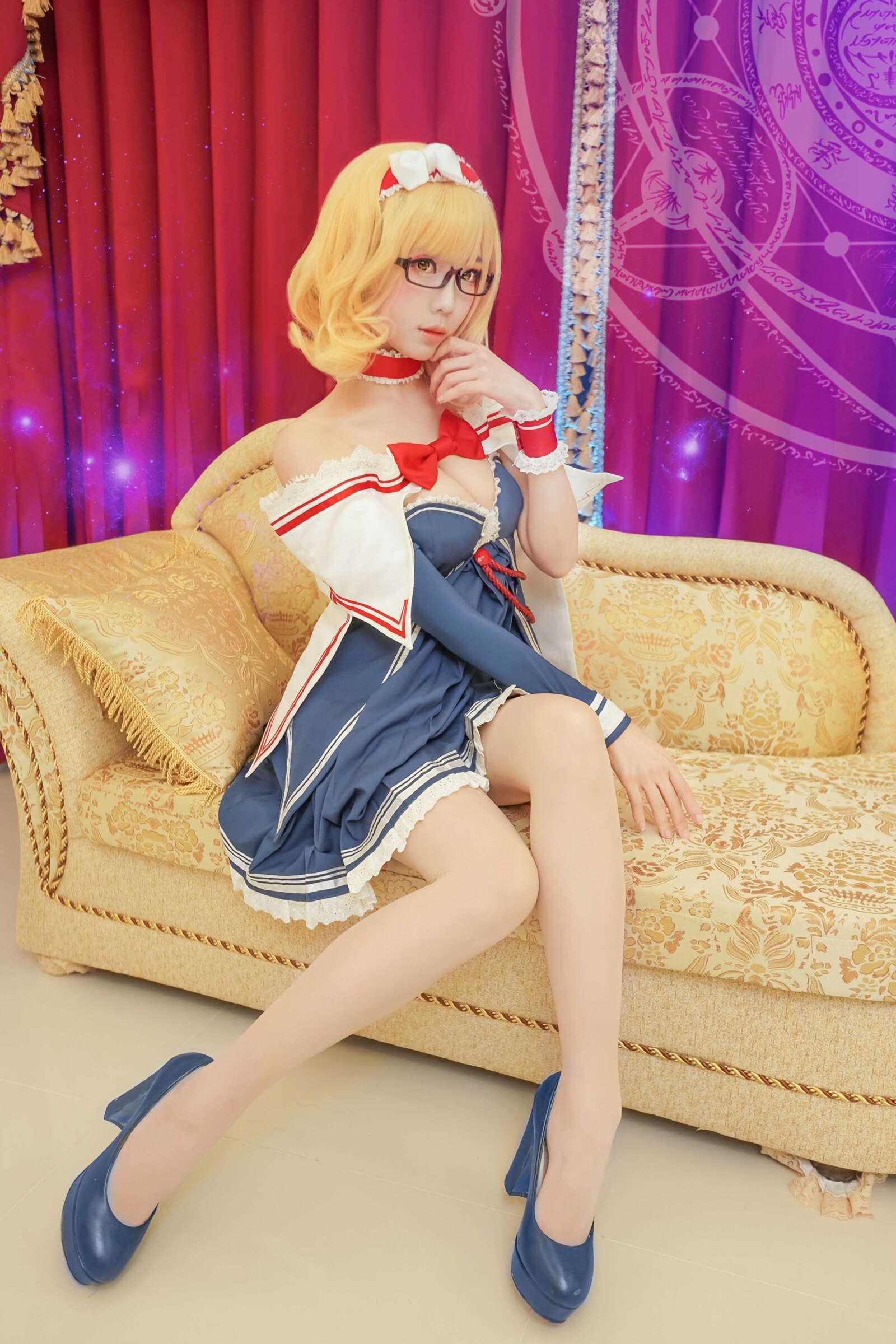 https://www.lss77.com/wp-content/uploads/2021/03/10-21-1600x2400.jpg