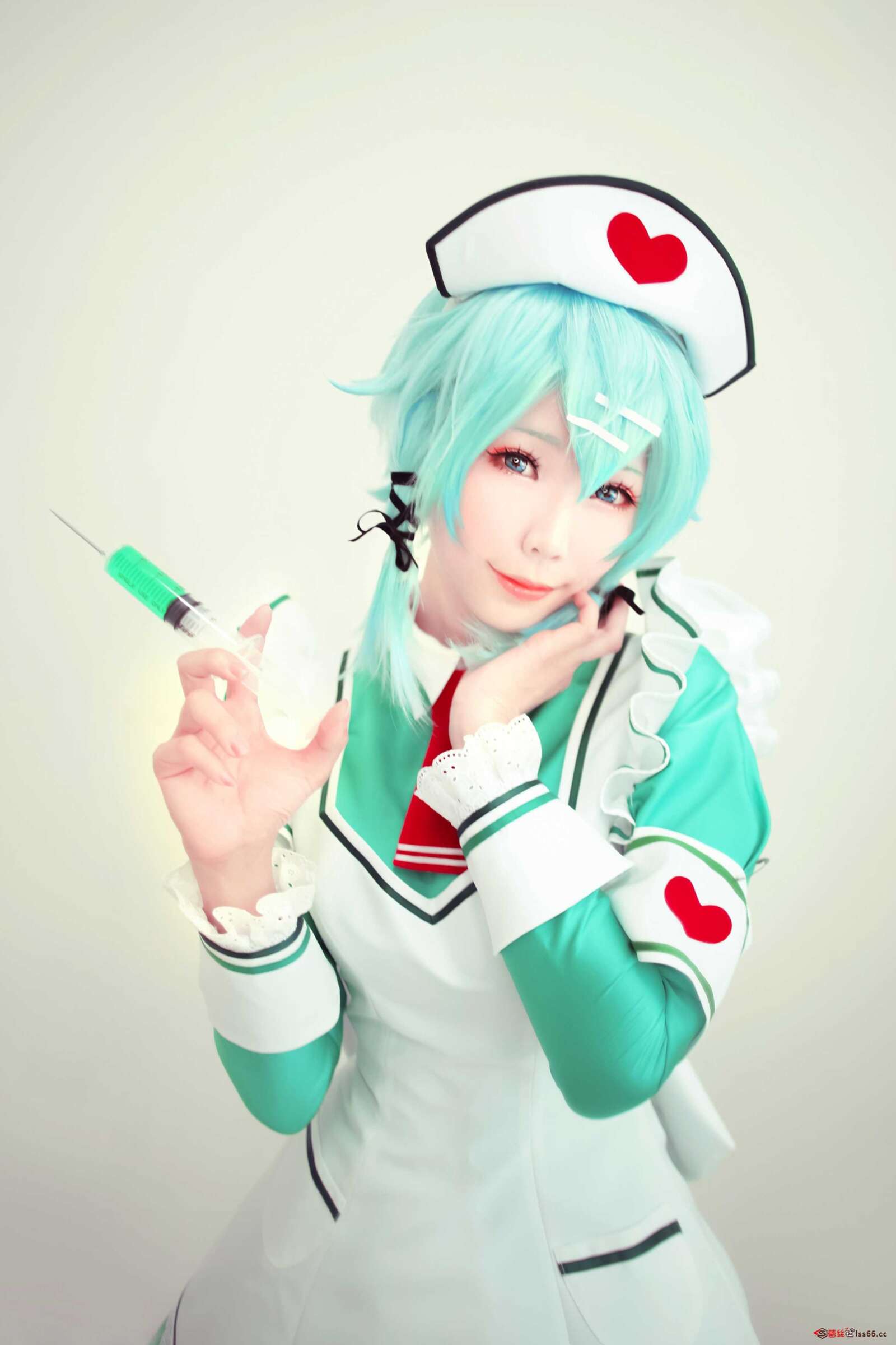 https://www.lss77.com/wp-content/uploads/2021/03/10-9-1600x2400.jpg