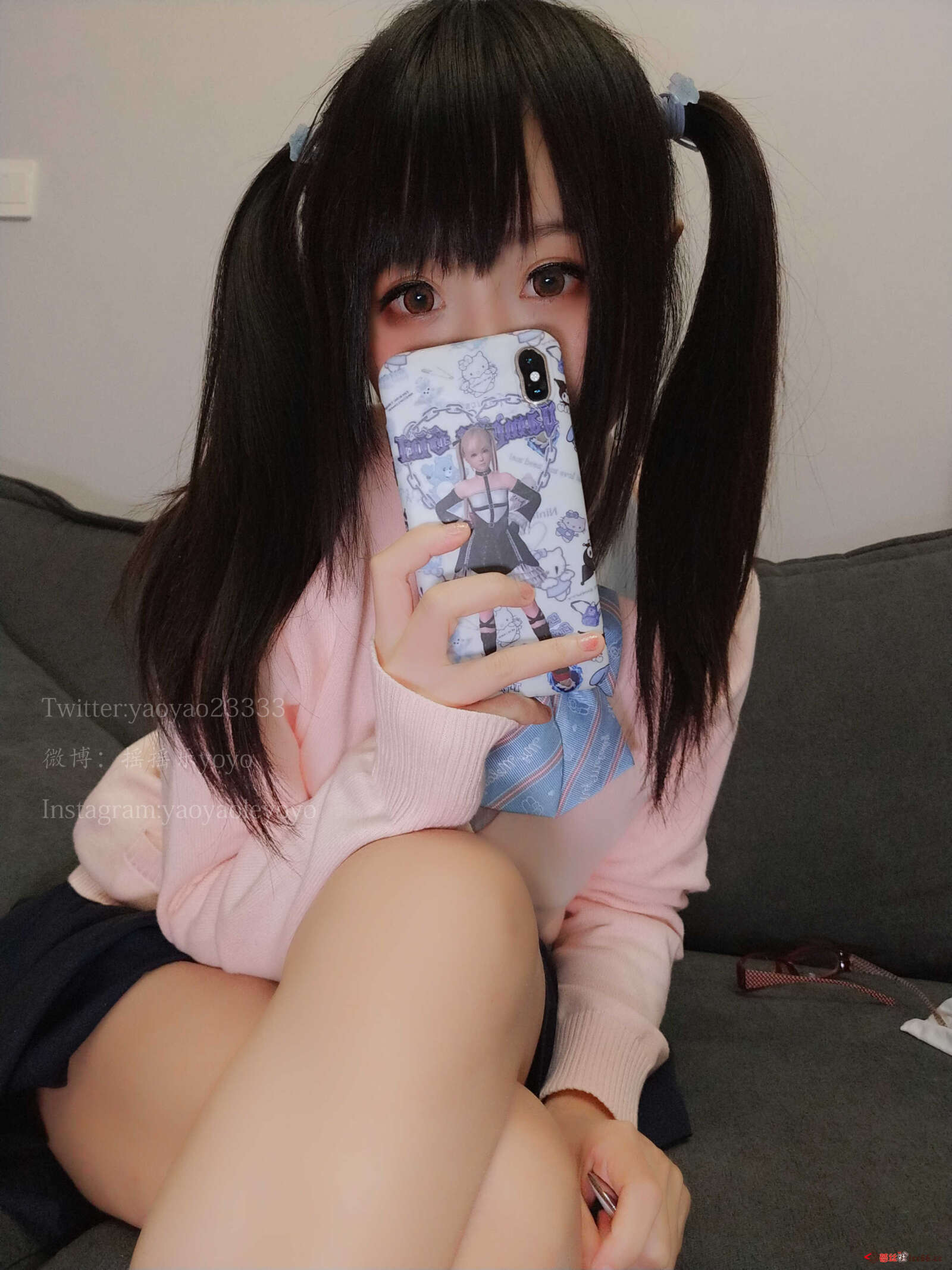 https://www.lss77.com/wp-content/uploads/2021/03/103-2-1600x2134.jpg