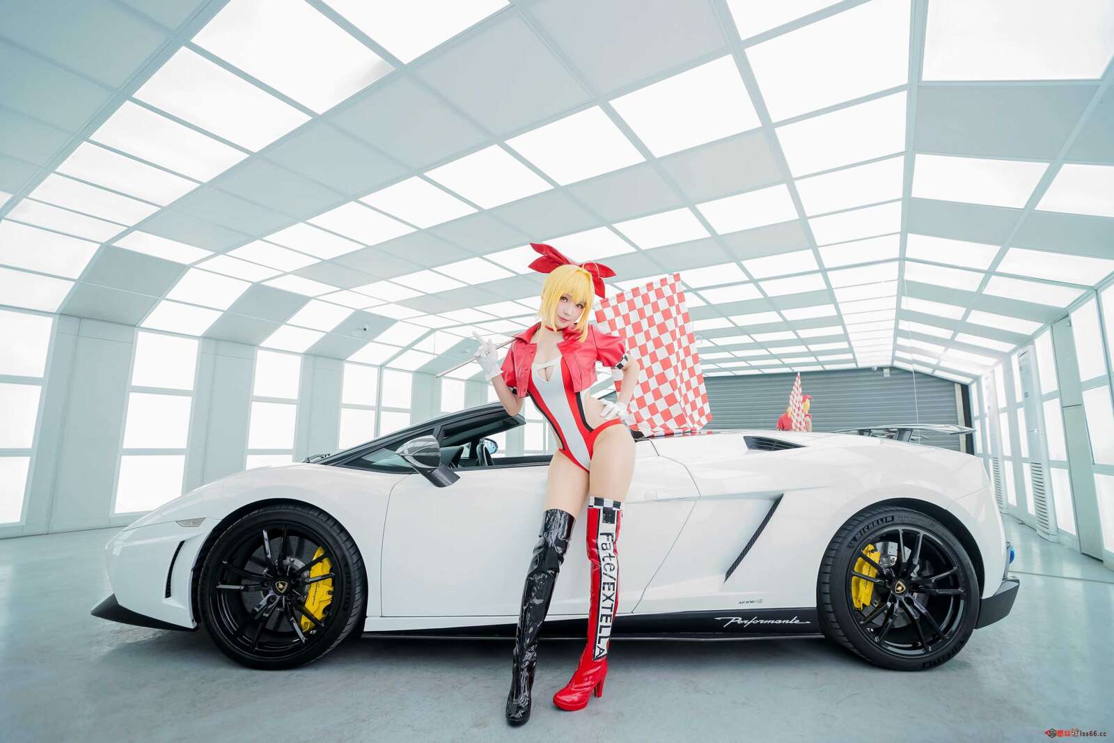 https://www.lss77.com/wp-content/uploads/2021/03/11-13-1600x1067.jpg