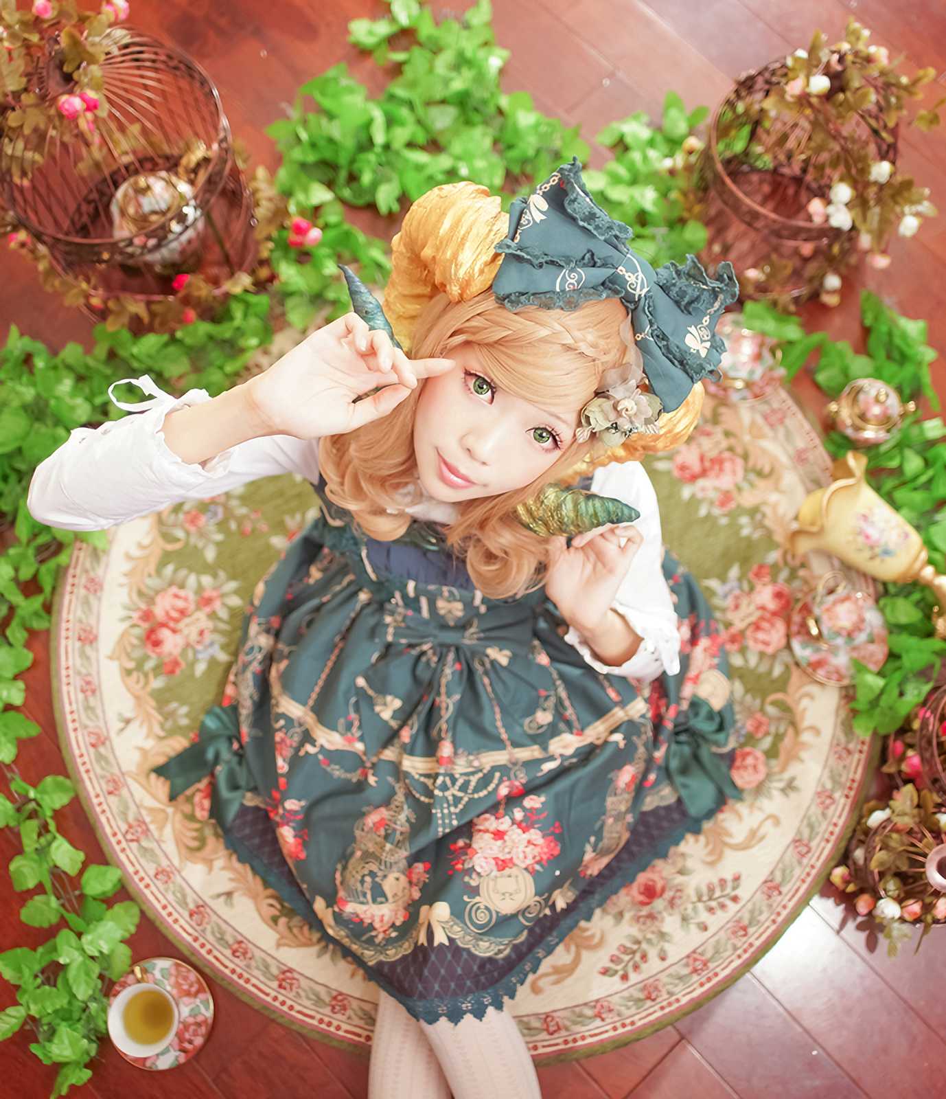 https://www.lss77.com/wp-content/uploads/2021/03/12-12.jpg