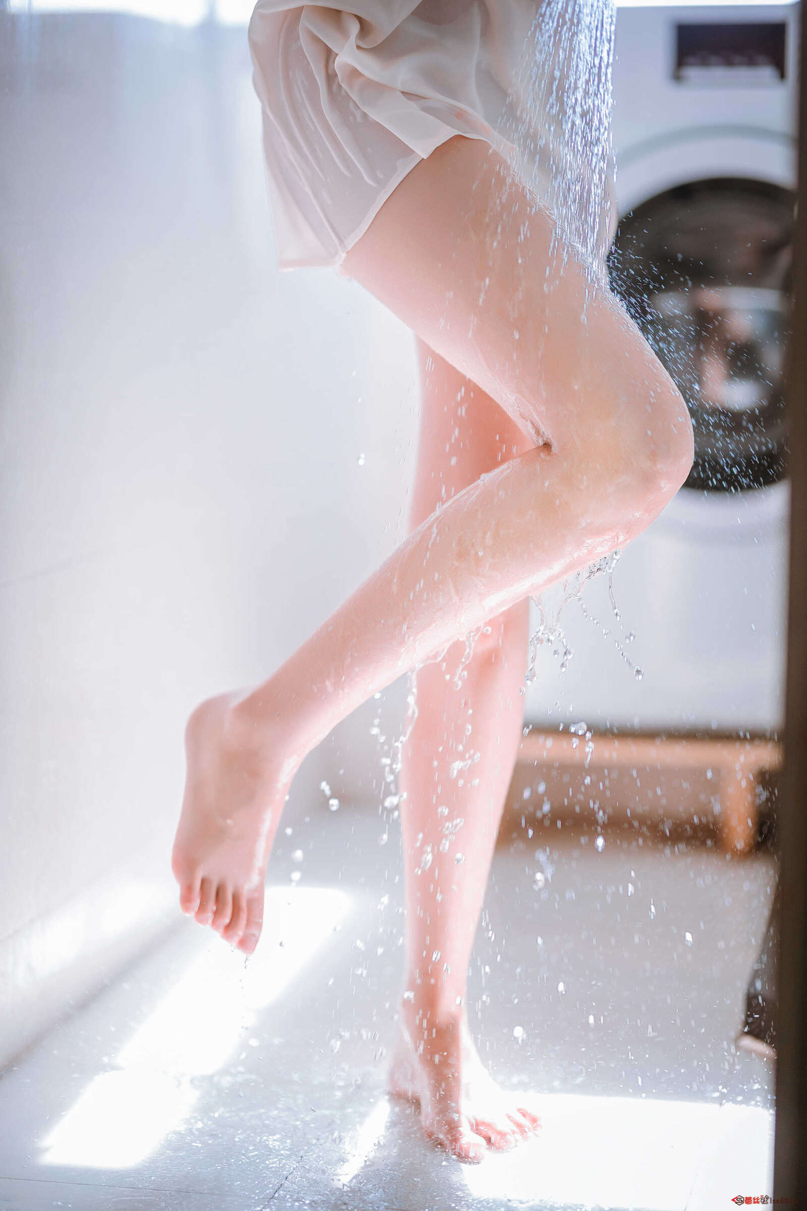 https://www.lss77.com/wp-content/uploads/2021/03/12-14-1600x2400.jpg