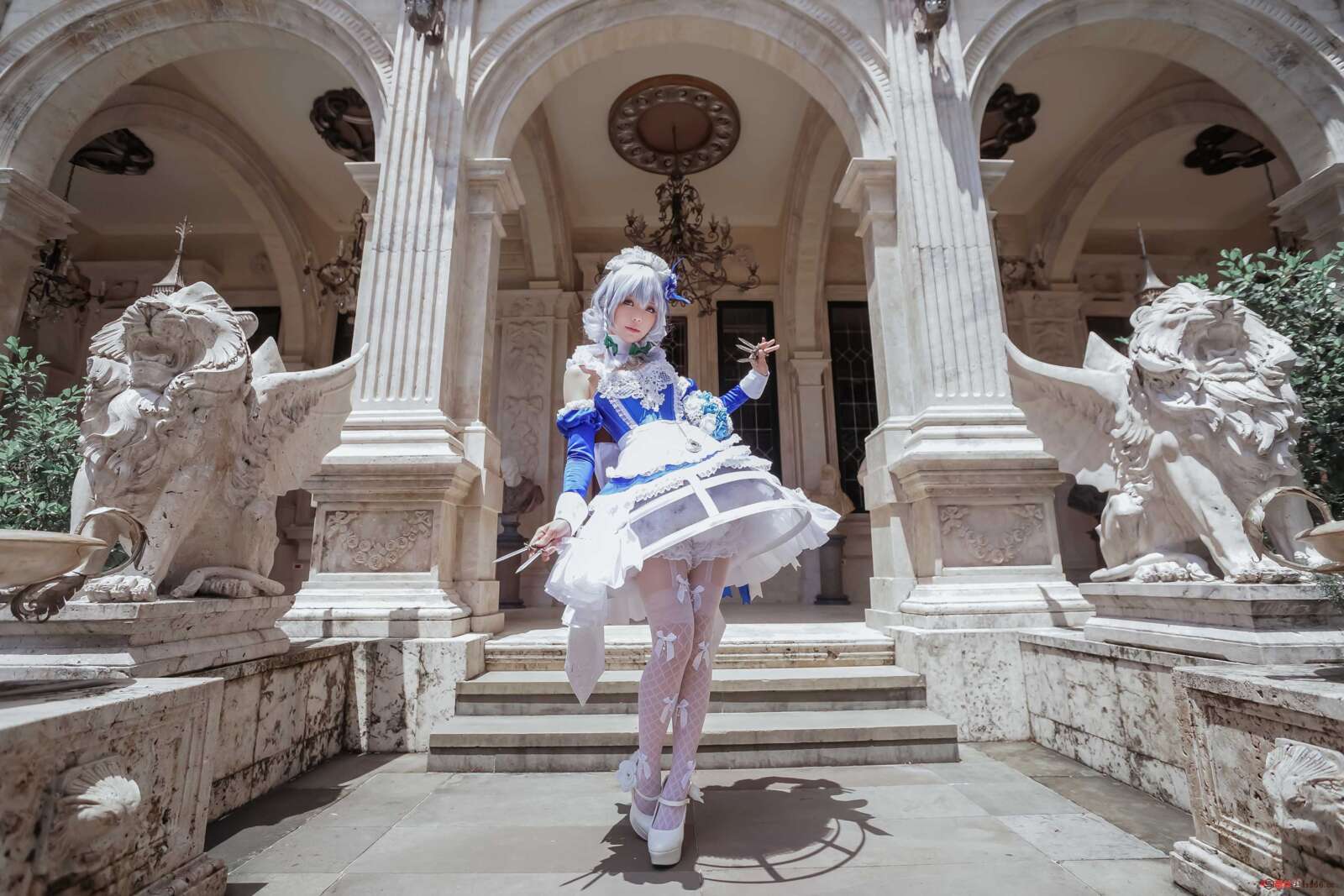 https://www.lss77.com/wp-content/uploads/2021/03/12-20-1600x1067.jpg