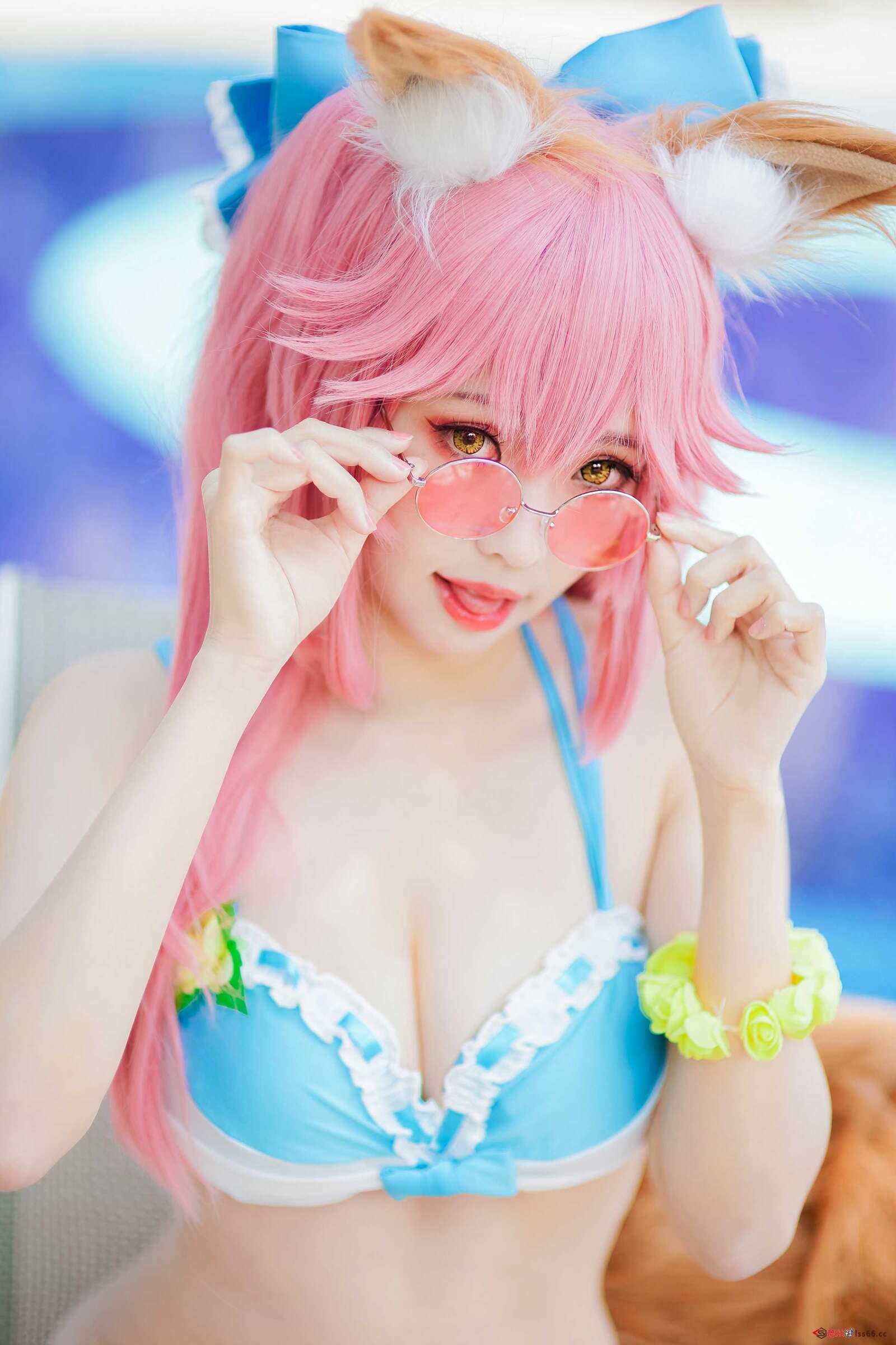 https://www.lss77.com/wp-content/uploads/2021/03/12-23-1600x2400.jpg