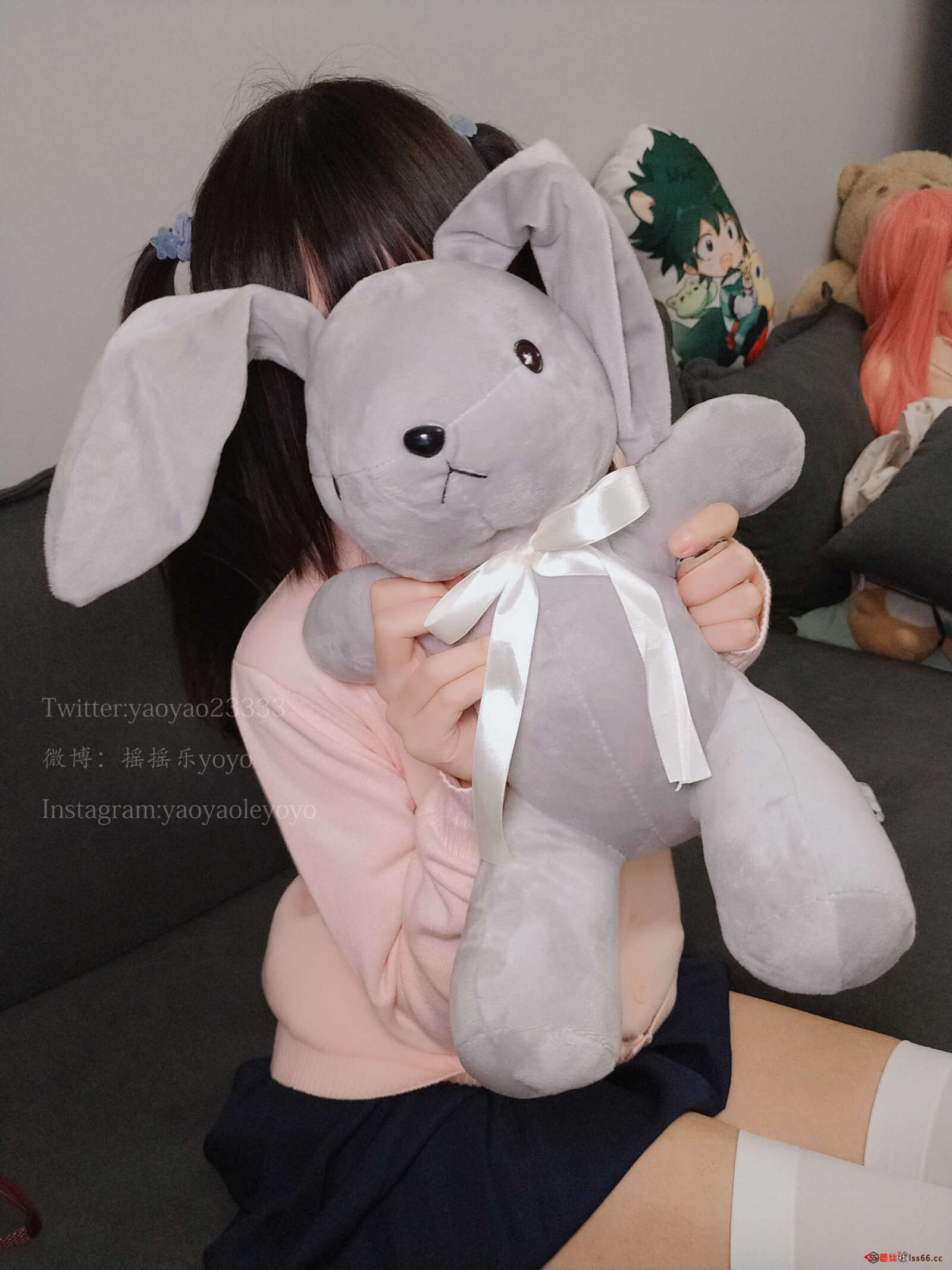 https://www.lss77.com/wp-content/uploads/2021/03/120-2-1600x2134.jpg