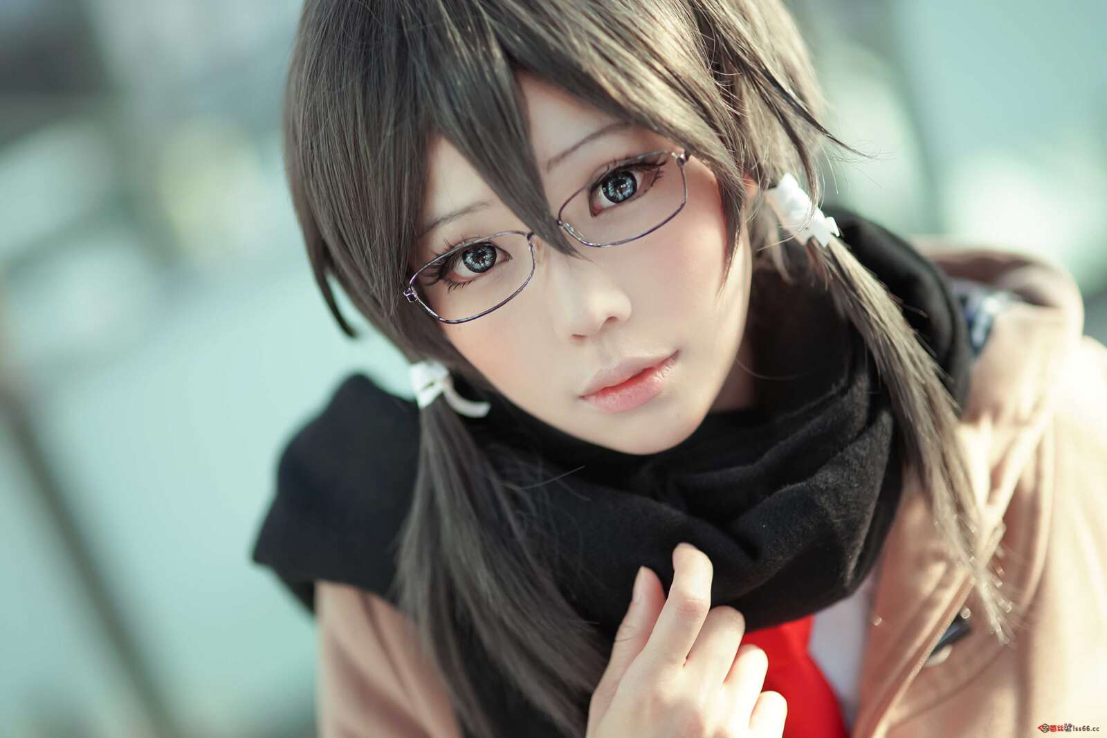 https://www.lss77.com/wp-content/uploads/2021/03/13-15-1600x1067.jpg