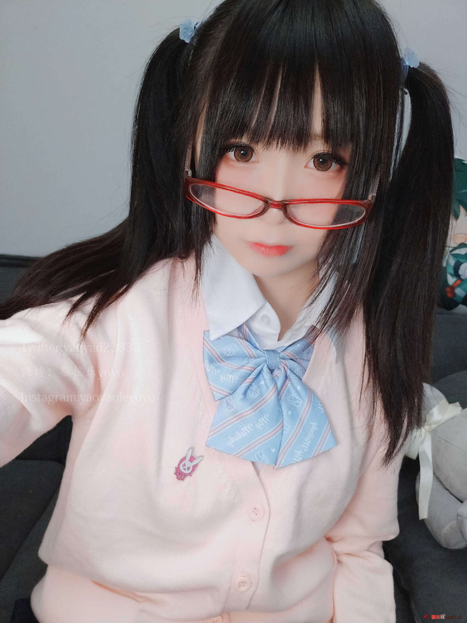 https://www.lss77.com/wp-content/uploads/2021/03/13-29-1600x2134.jpg