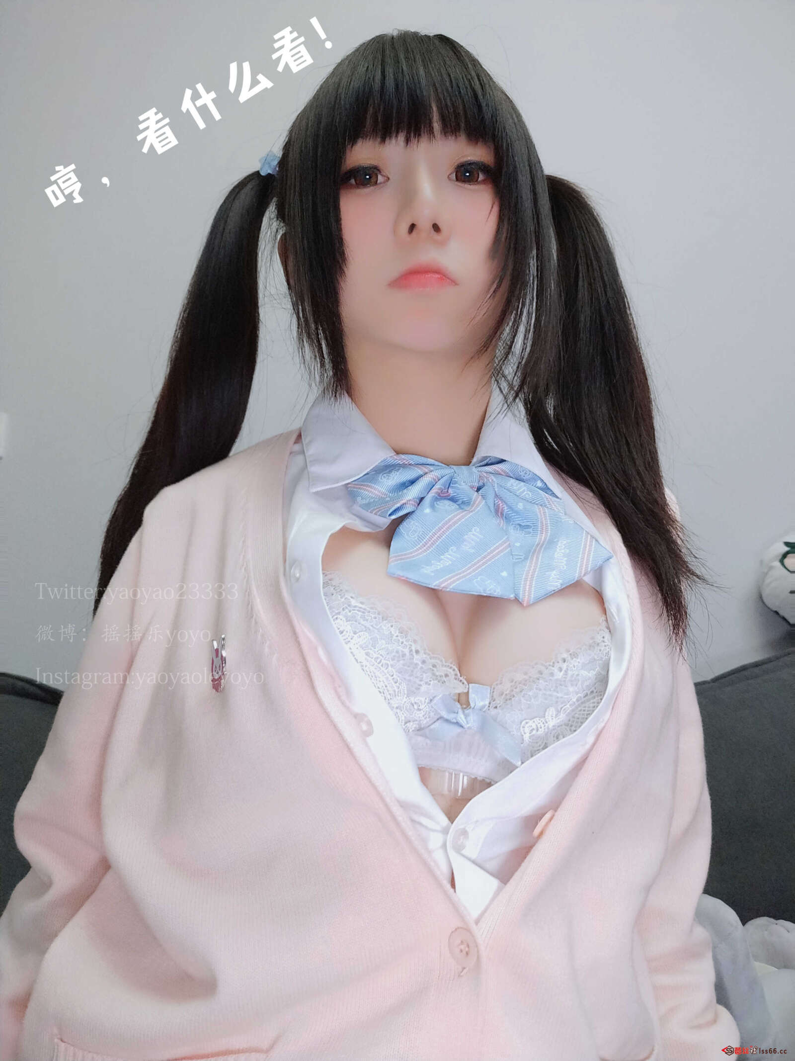 https://www.lss77.com/wp-content/uploads/2021/03/139-1-1600x2134.jpg