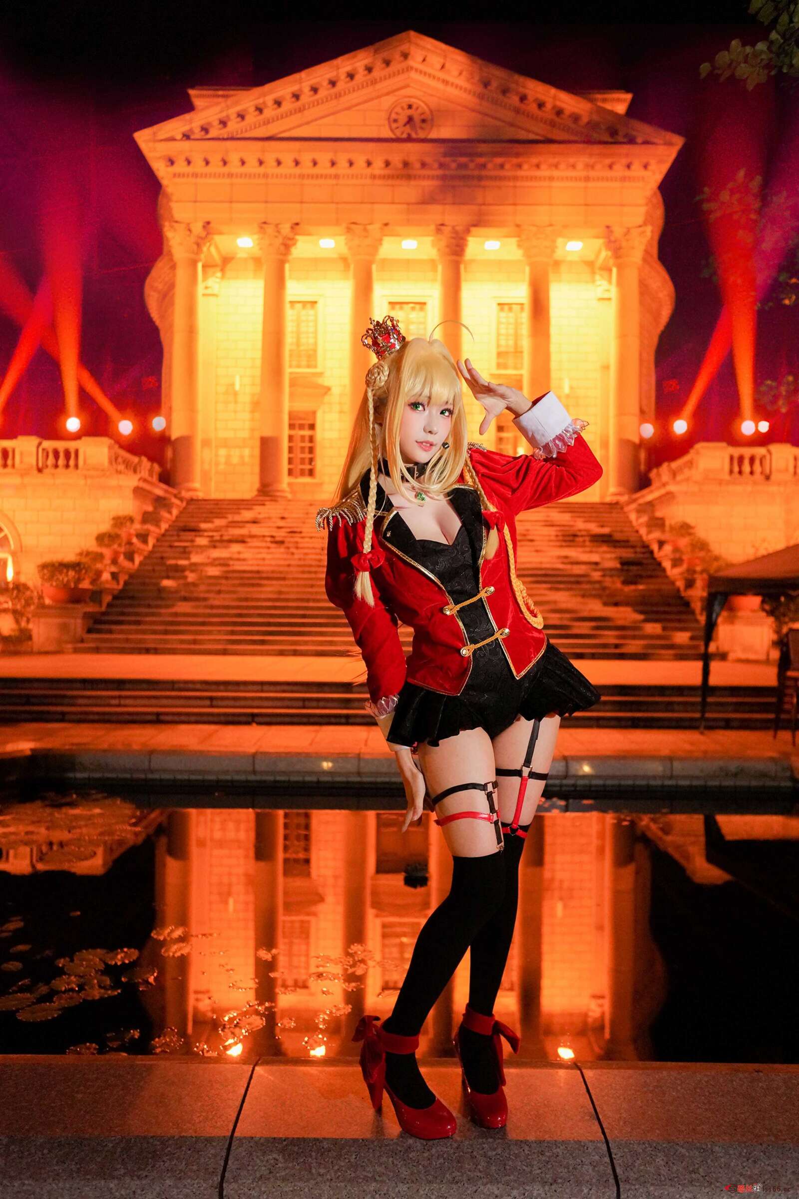 https://www.lss77.com/wp-content/uploads/2021/03/14-1-1600x2400.jpg