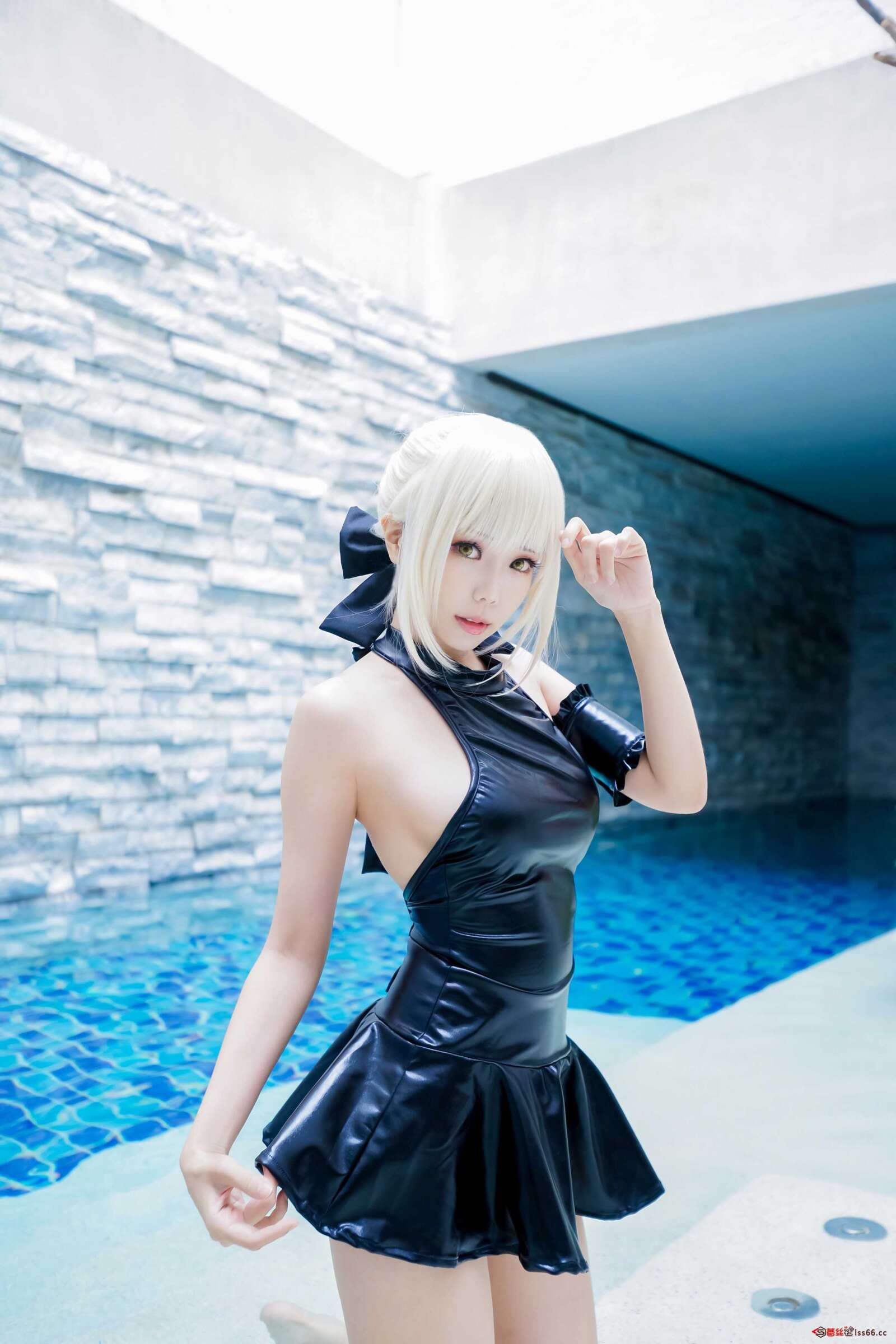 https://www.lss77.com/wp-content/uploads/2021/03/14-2-1600x2400.jpg