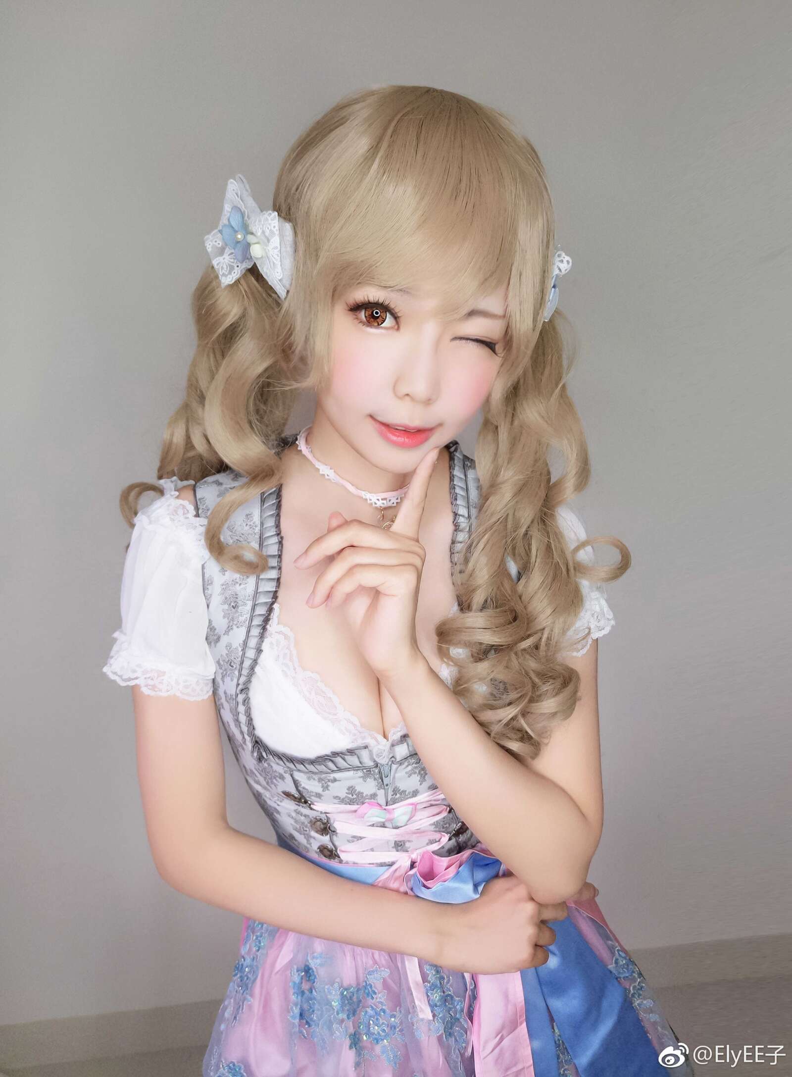https://www.lss77.com/wp-content/uploads/2021/03/14-20-1600x2175.jpg