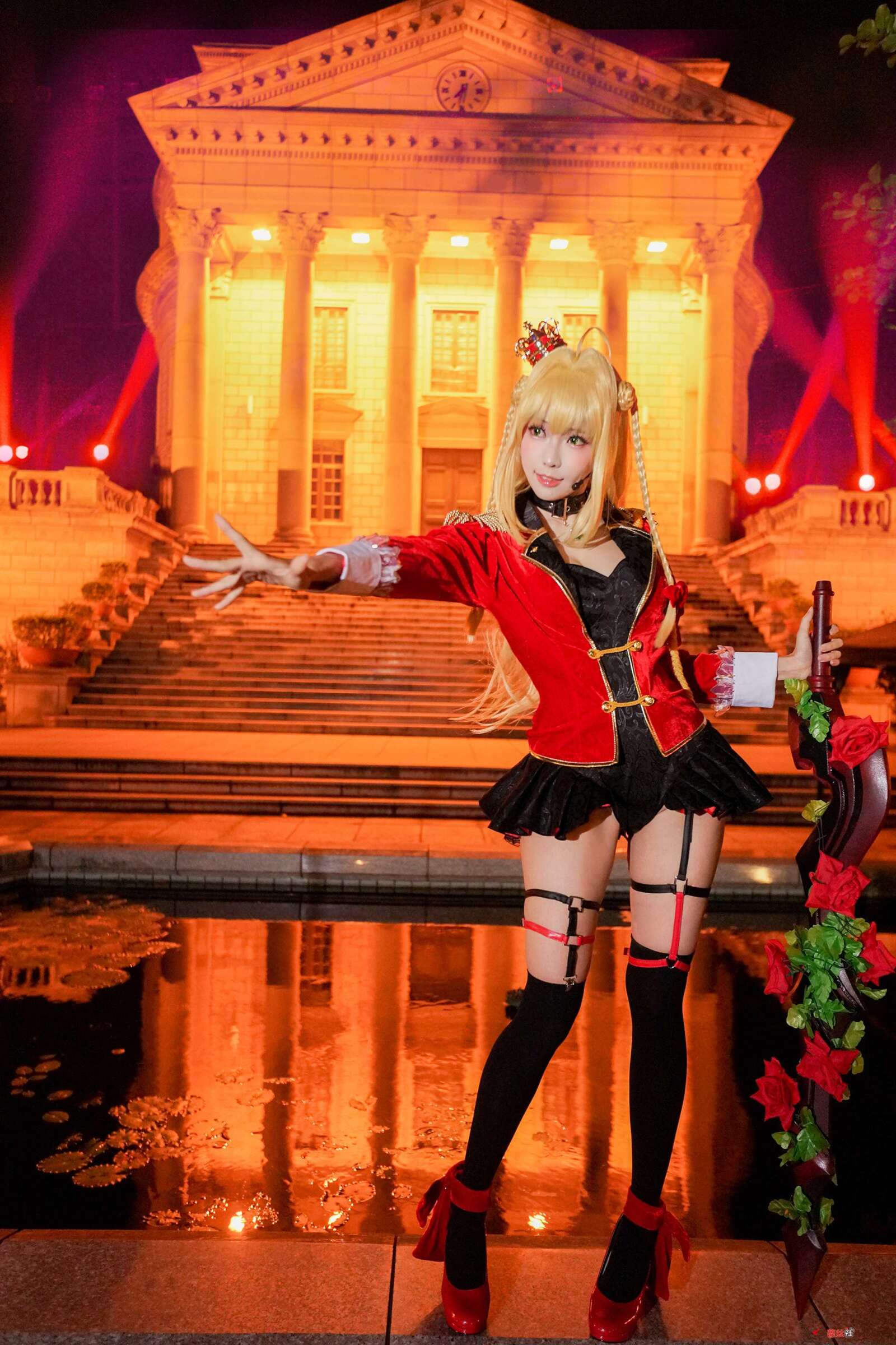 https://www.lss77.com/wp-content/uploads/2021/03/15-1-1600x2400.jpg
