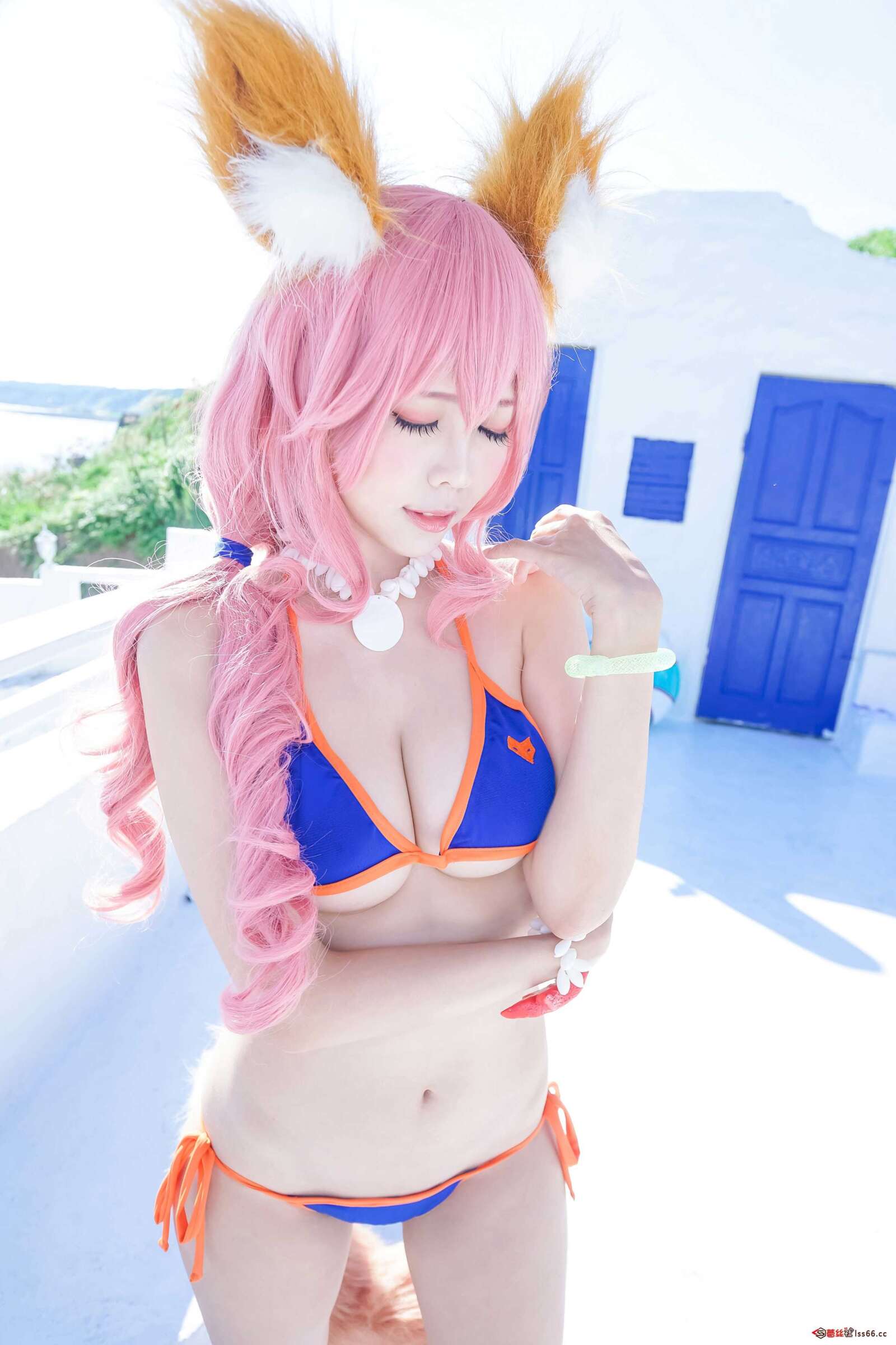 https://www.lss77.com/wp-content/uploads/2021/03/15-10-1600x2400.jpg