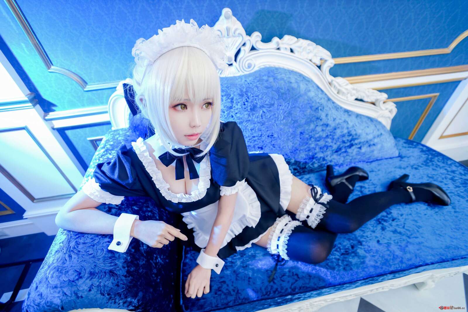 https://www.lss77.com/wp-content/uploads/2021/03/15-18-1600x1067.jpg