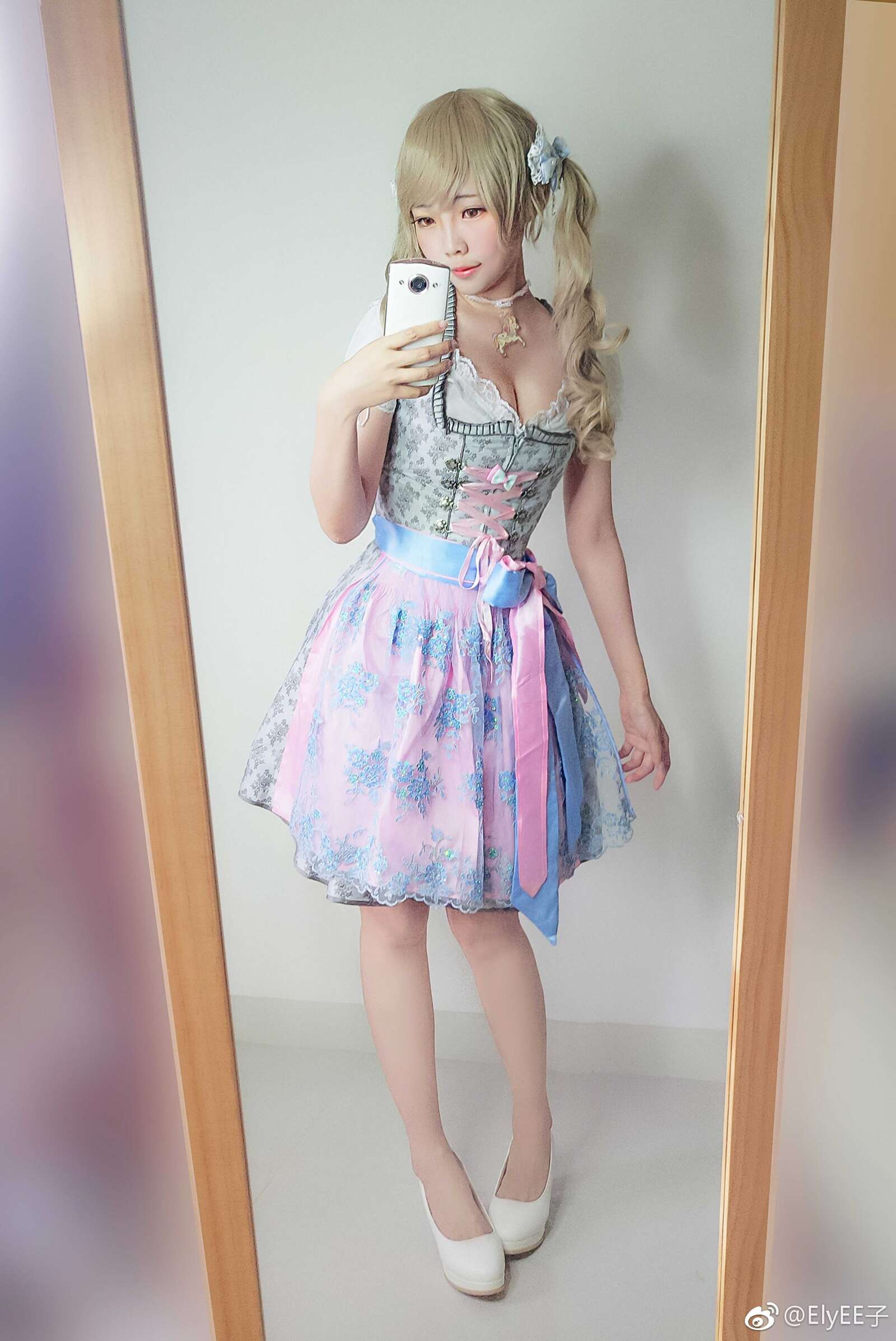 https://www.lss77.com/wp-content/uploads/2021/03/15-19-1600x2395.jpg