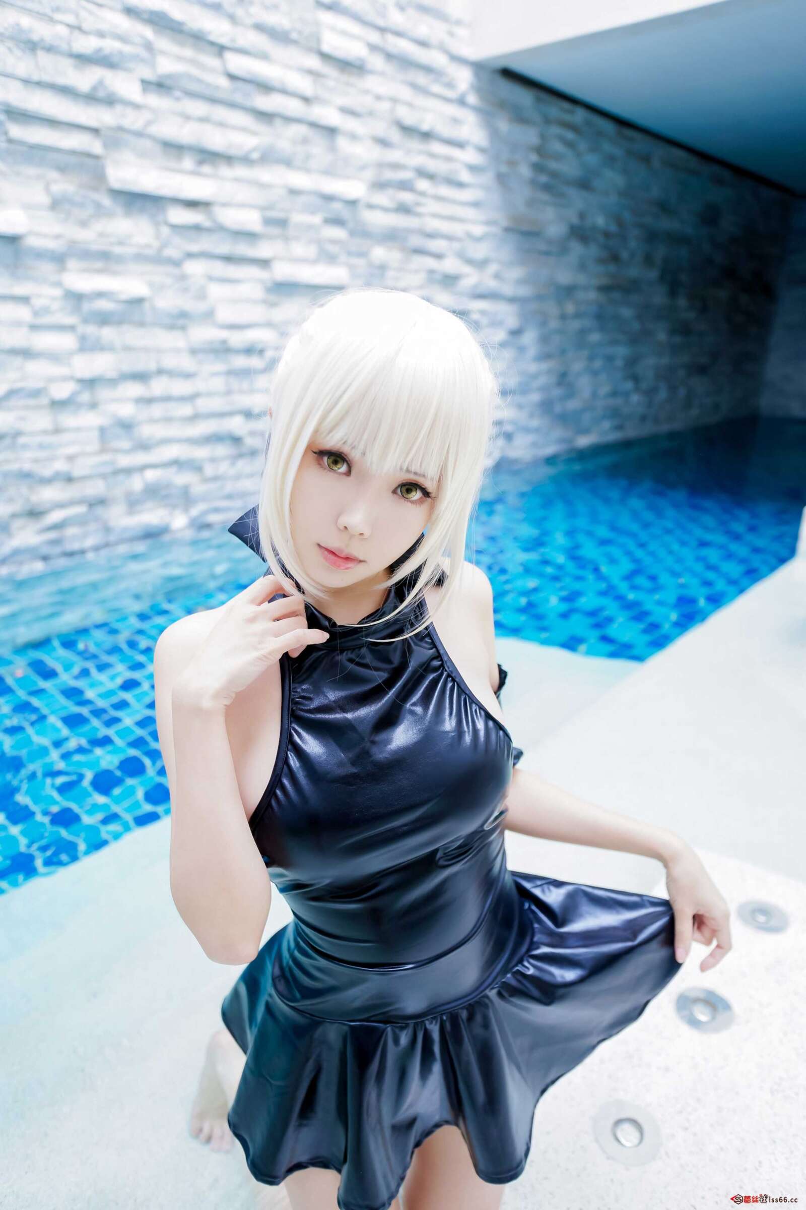 https://www.lss77.com/wp-content/uploads/2021/03/15-2-1600x2400.jpg