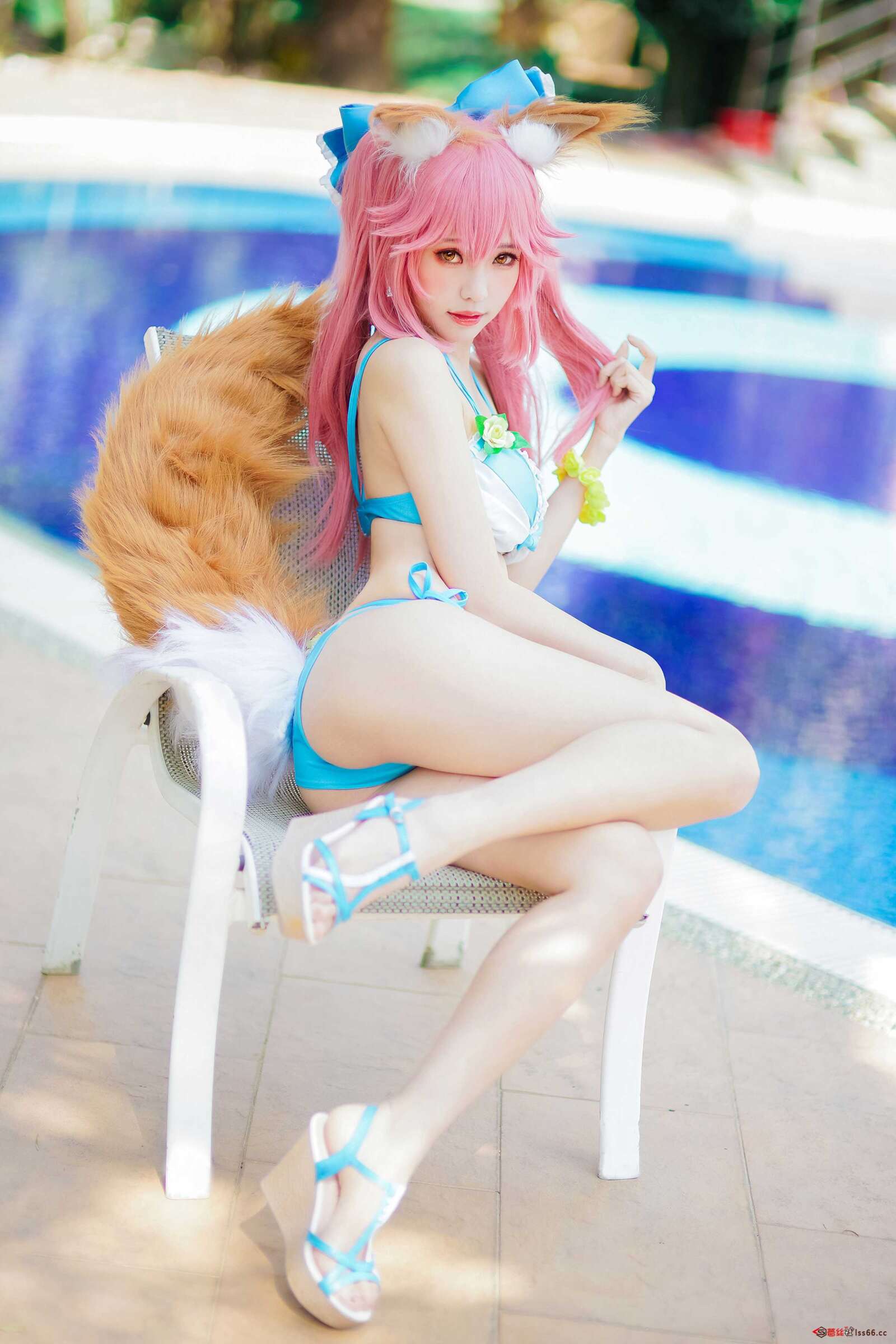 https://www.lss77.com/wp-content/uploads/2021/03/15-20-1600x2400.jpg