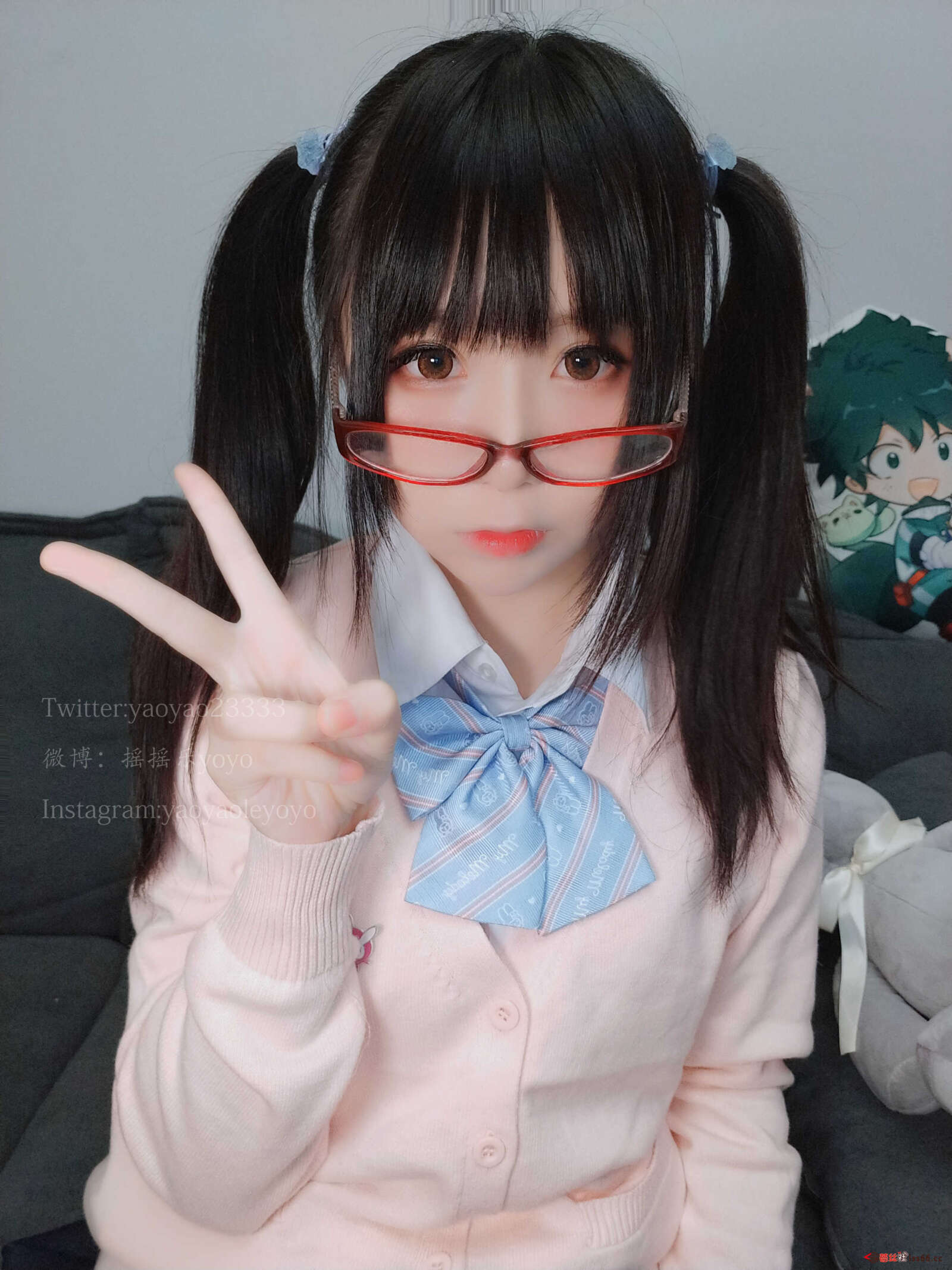 https://www.lss77.com/wp-content/uploads/2021/03/15-28-1600x2134.jpg