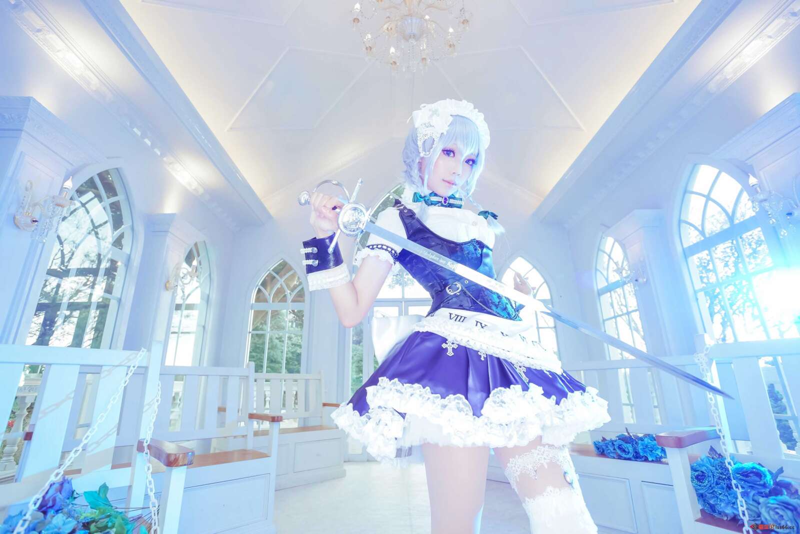 https://www.lss77.com/wp-content/uploads/2021/03/17-15-1600x1067.jpg