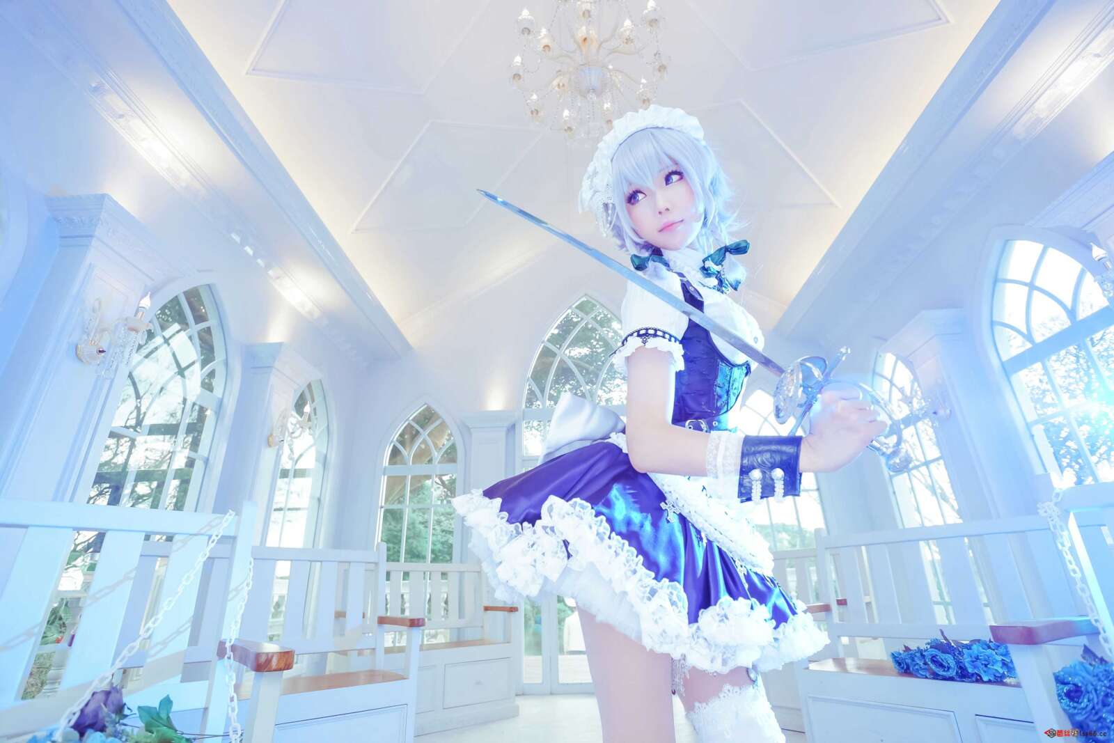 https://www.lss77.com/wp-content/uploads/2021/03/18-14-1600x1067.jpg