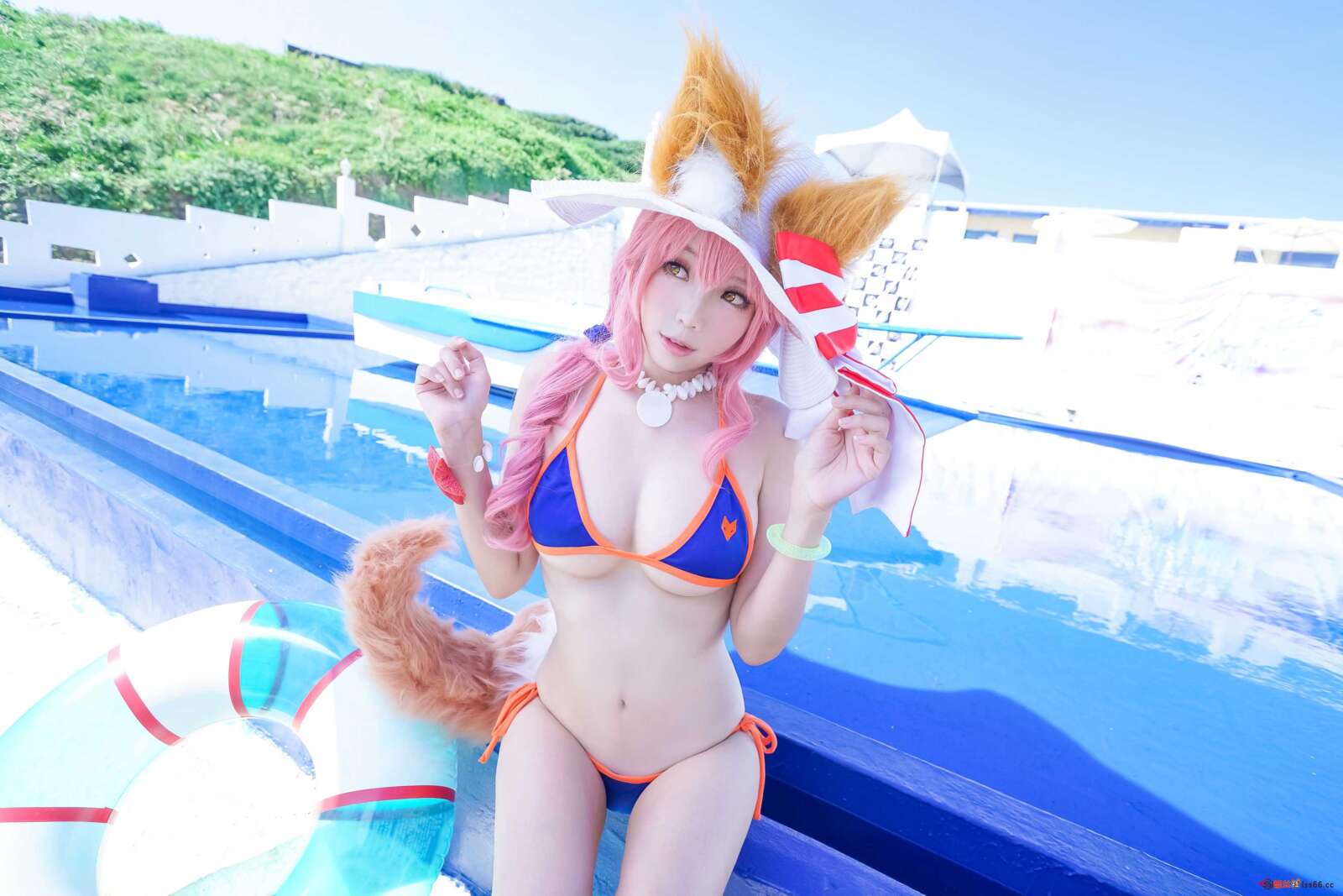 https://www.lss77.com/wp-content/uploads/2021/03/18-7-1600x1067.jpg