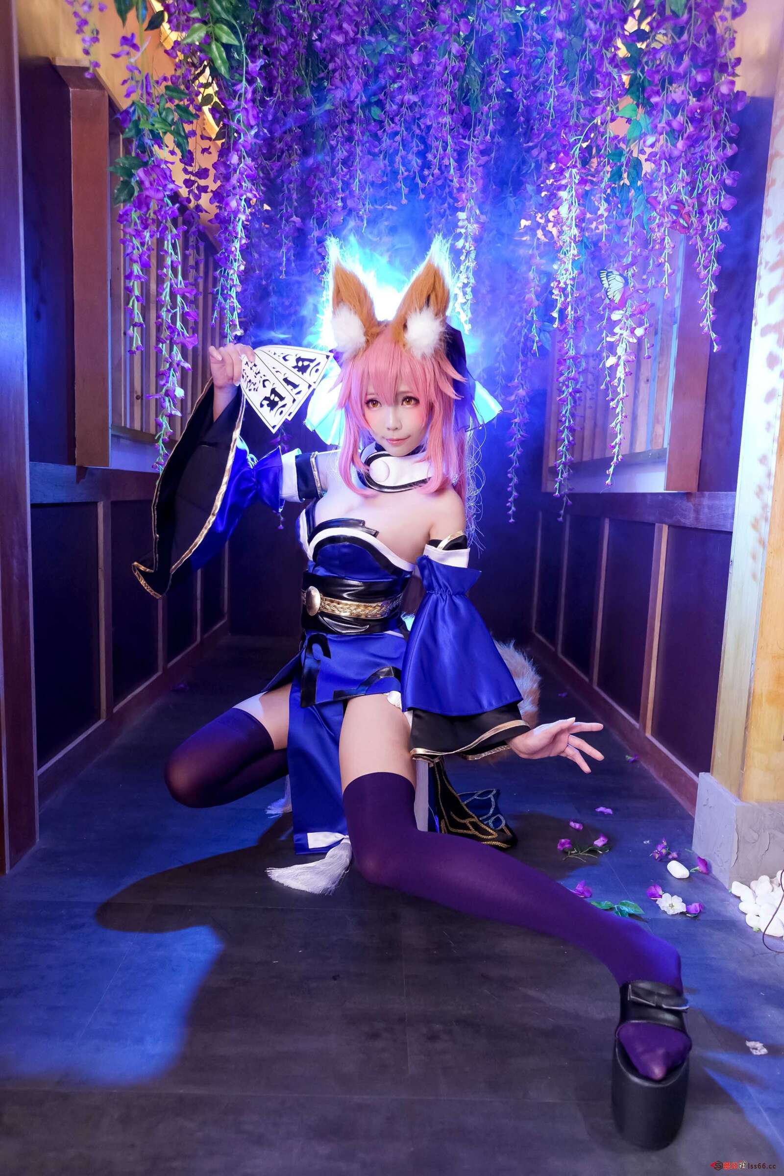 https://www.lss77.com/wp-content/uploads/2021/03/19-1-1600x2400.jpg