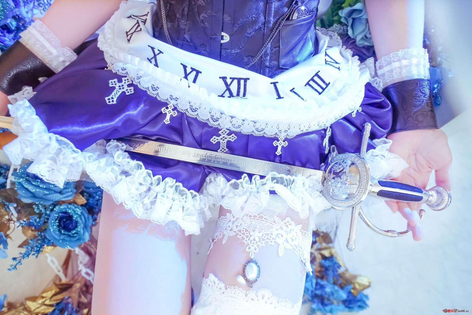 https://www.lss77.com/wp-content/uploads/2021/03/19-15-1600x1067.jpg