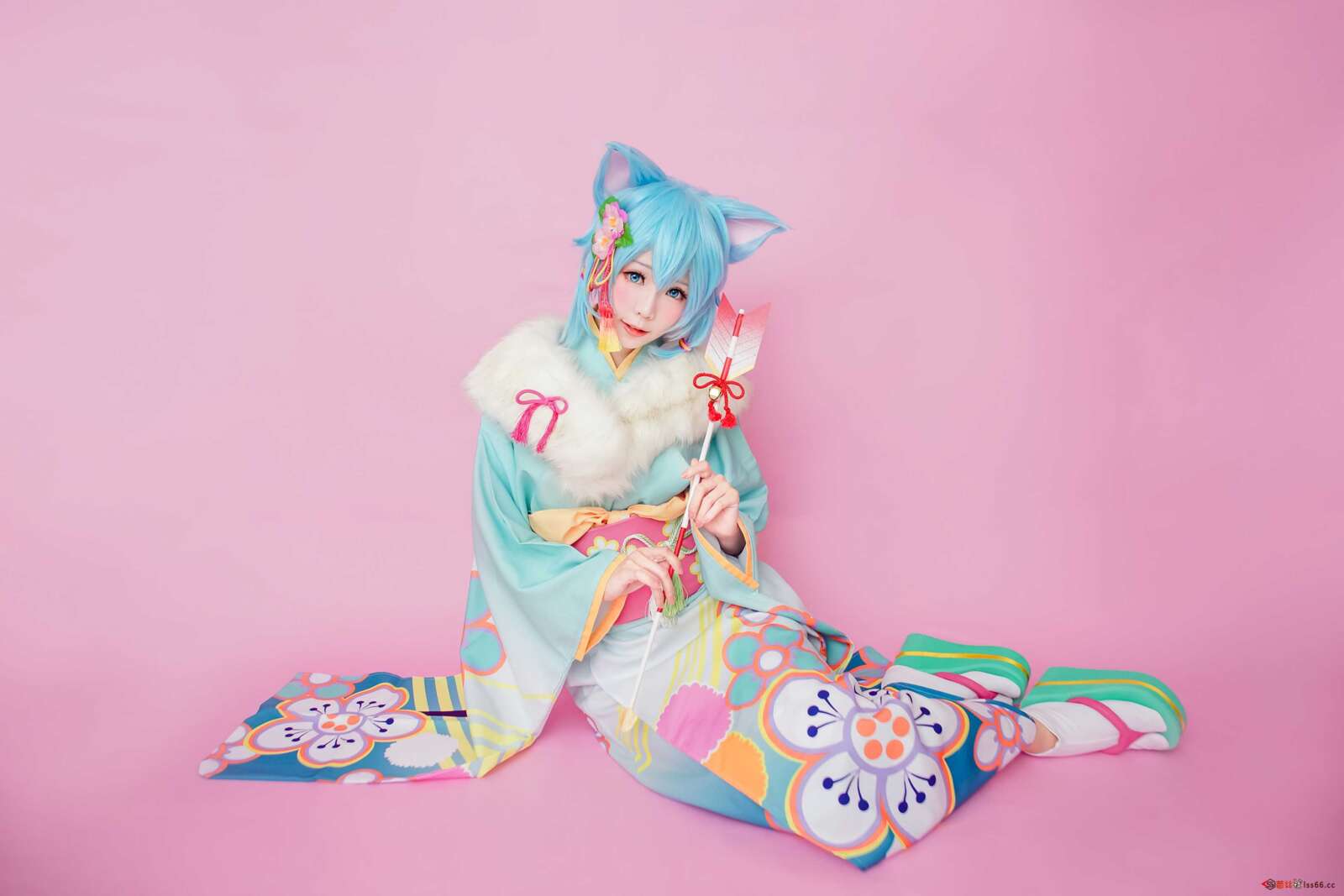 https://www.lss77.com/wp-content/uploads/2021/03/19-17-1600x1067.jpg