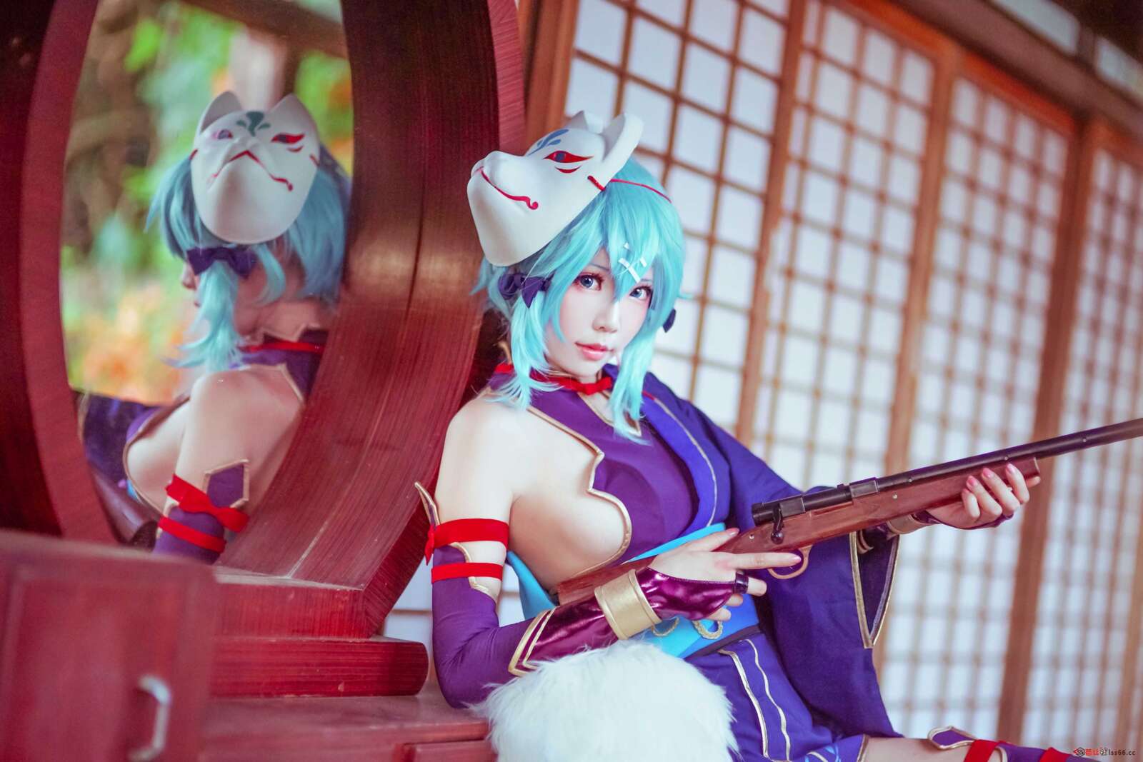 https://www.lss77.com/wp-content/uploads/2021/03/19-2-1600x1067.jpg