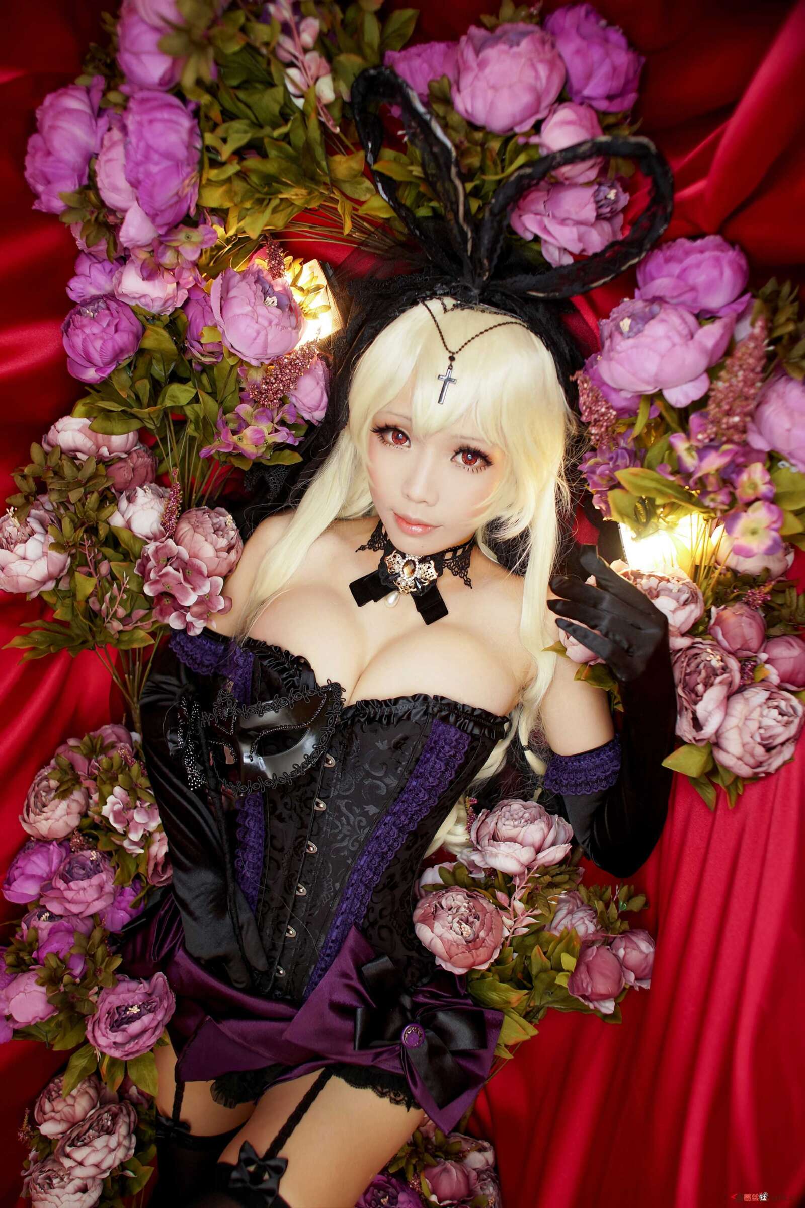 https://www.lss77.com/wp-content/uploads/2021/03/19-3-1600x2400.jpg