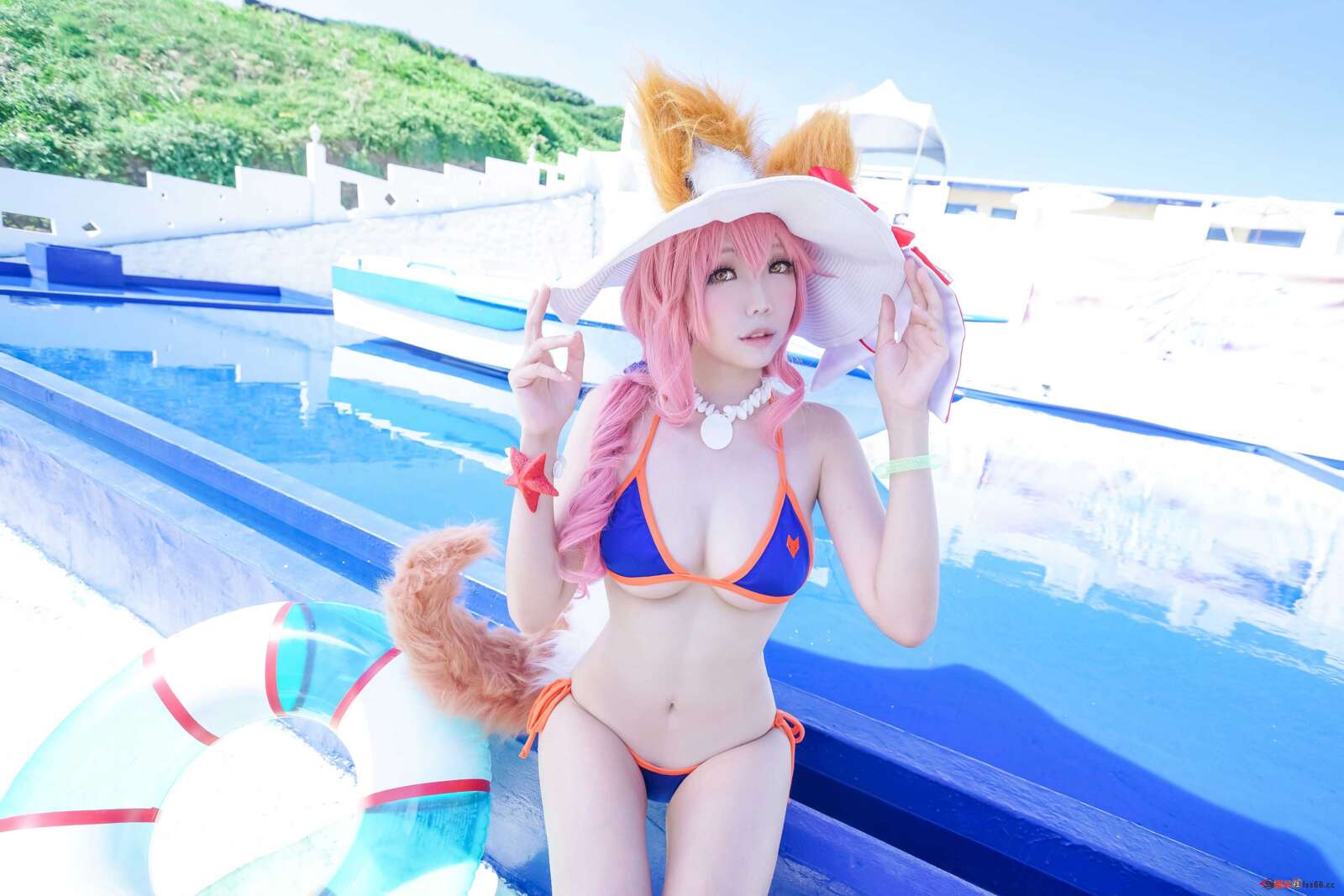 https://www.lss77.com/wp-content/uploads/2021/03/19-7-1600x1067.jpg