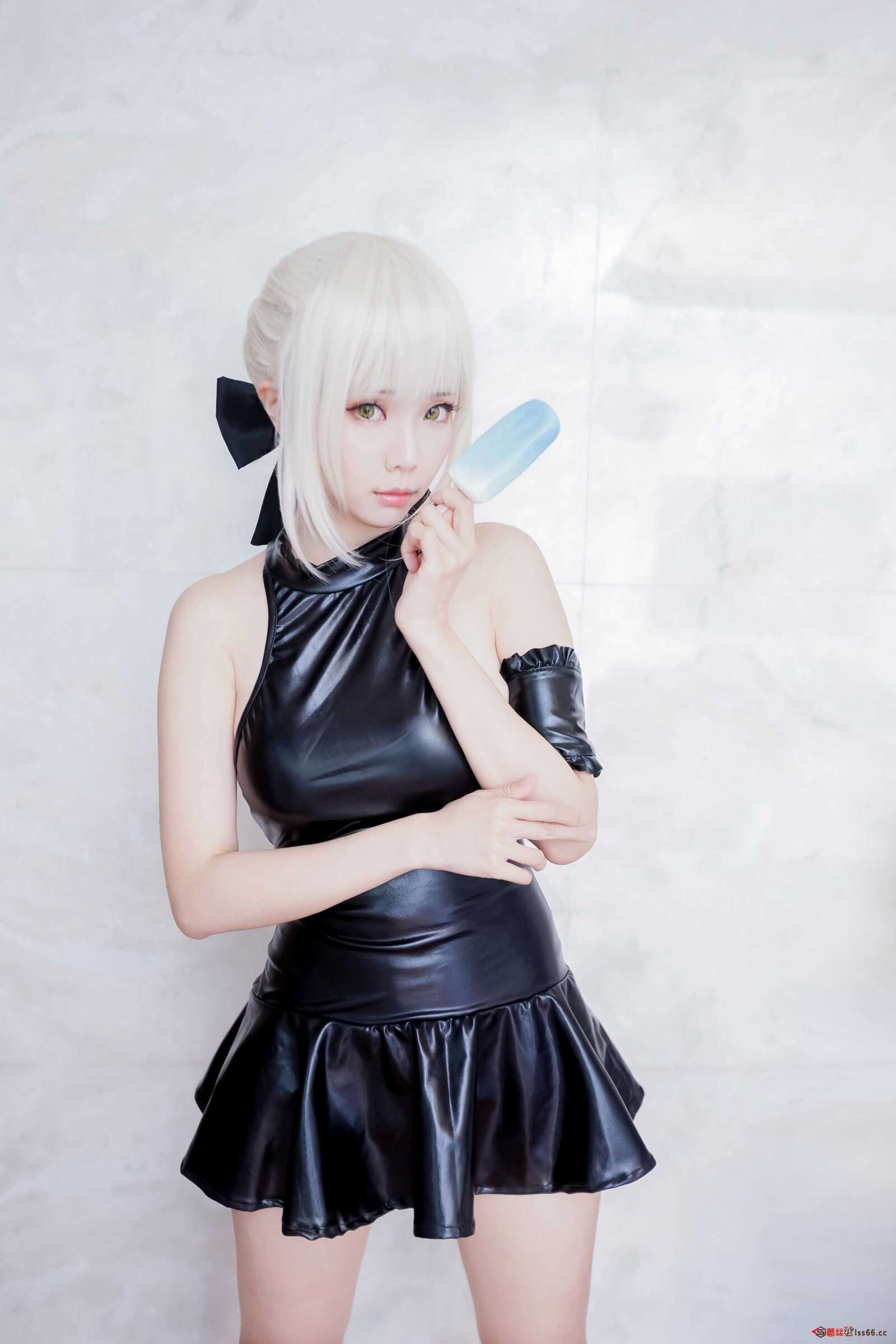 https://www.lss77.com/wp-content/uploads/2021/03/2-1-1600x2400.jpg