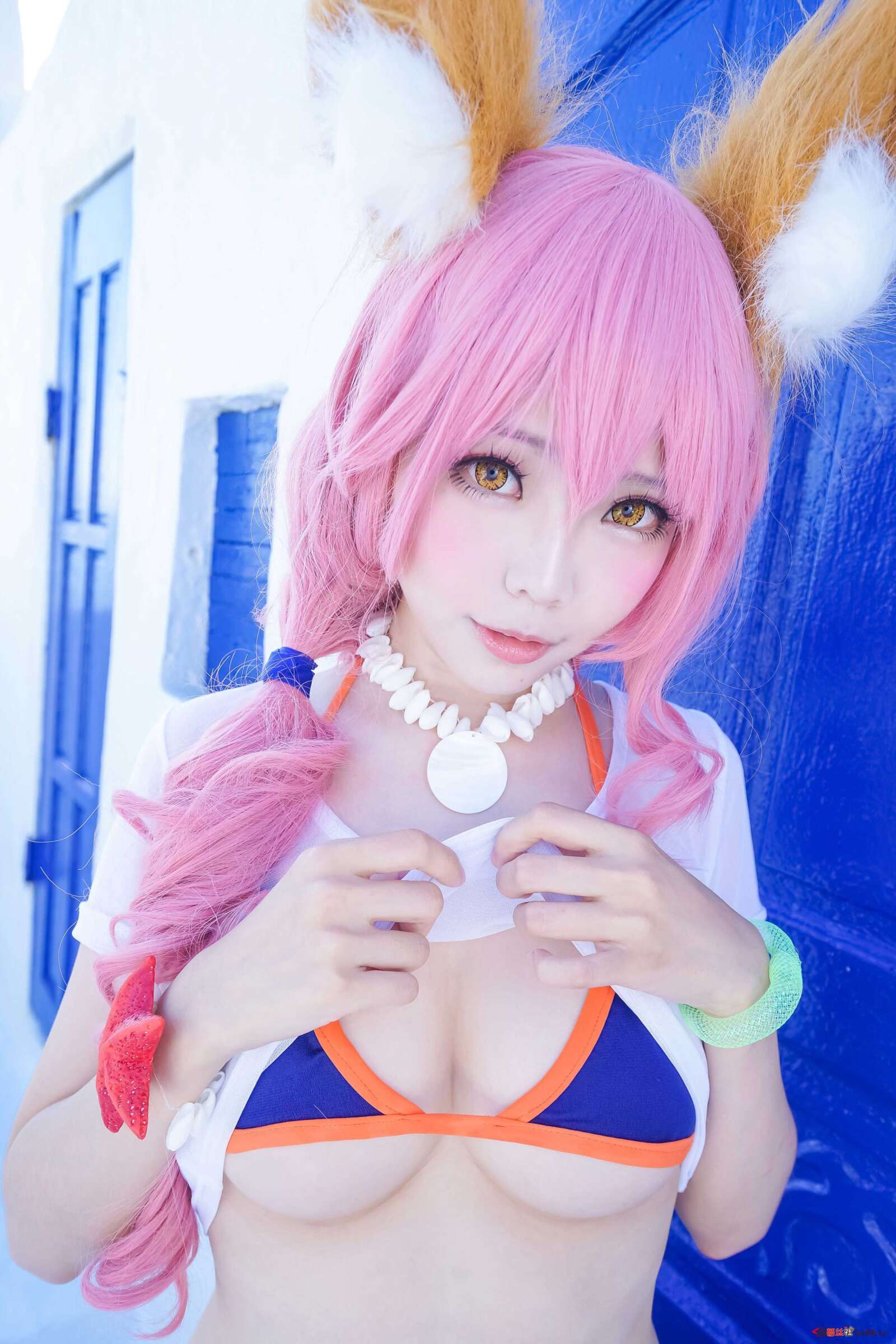 https://www.lss77.com/wp-content/uploads/2021/03/2-10-1600x2400.jpg