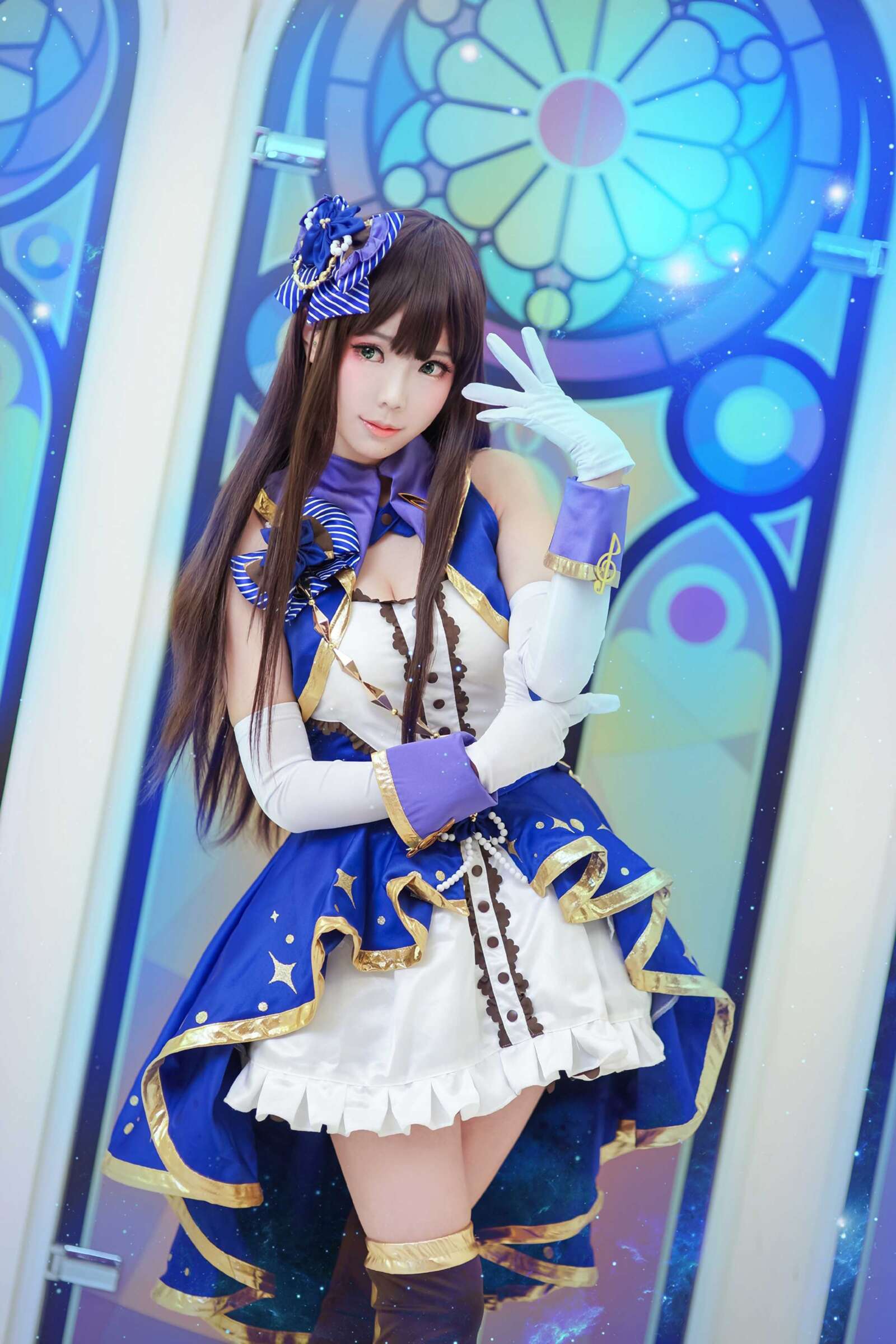 https://www.lss77.com/wp-content/uploads/2021/03/2-11-1600x2400.jpg