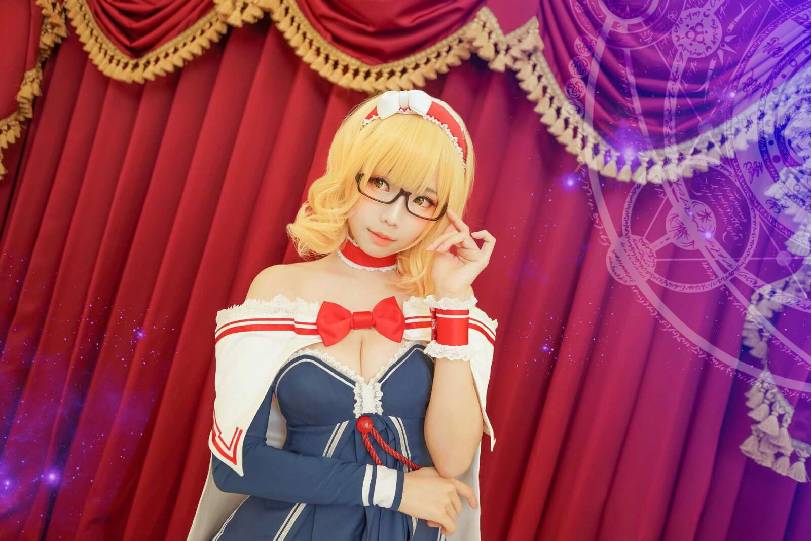 https://www.lss77.com/wp-content/uploads/2021/03/2-21-1600x1067.jpg