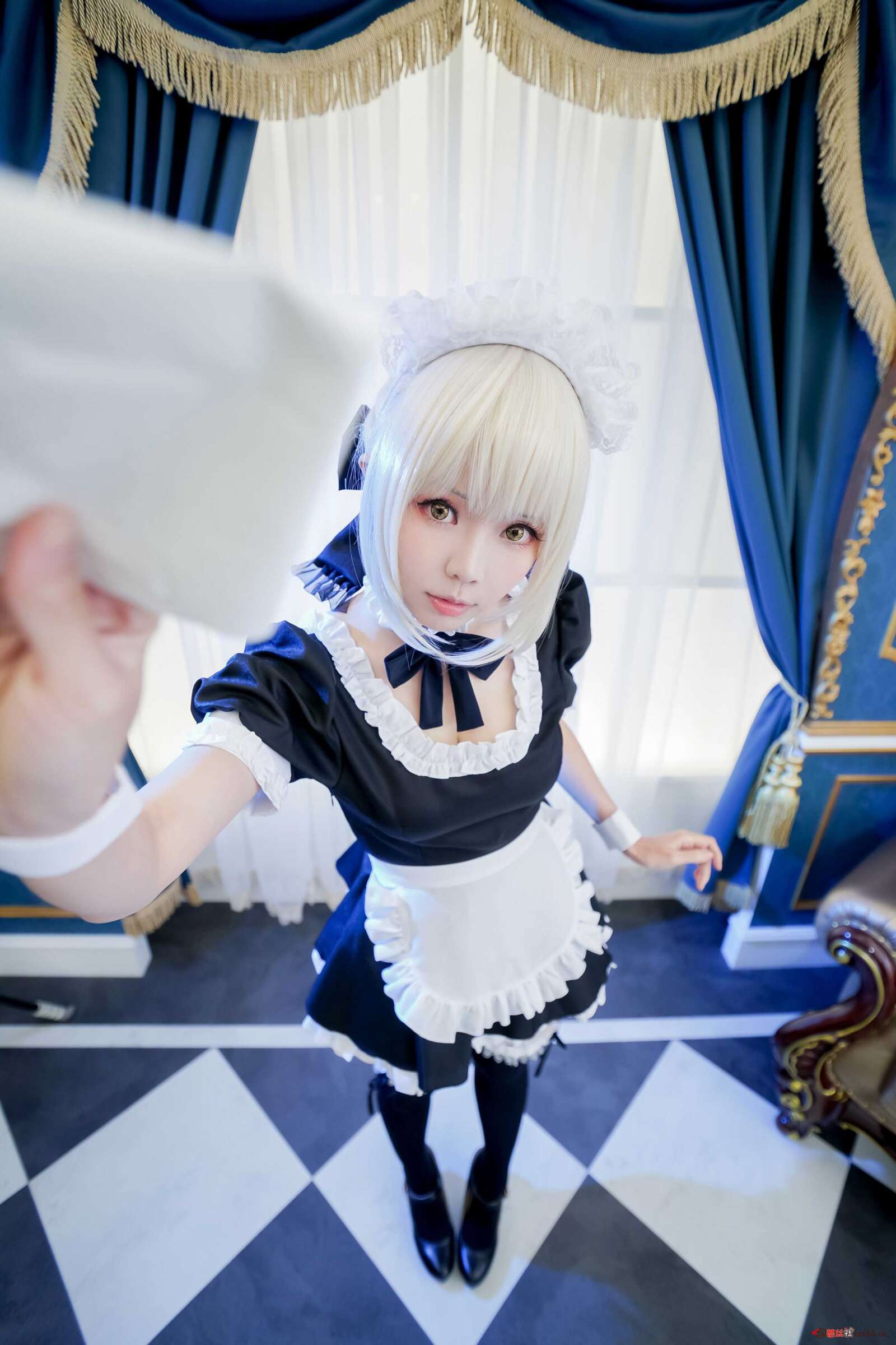 https://www.lss77.com/wp-content/uploads/2021/03/2-22-1600x2400.jpg
