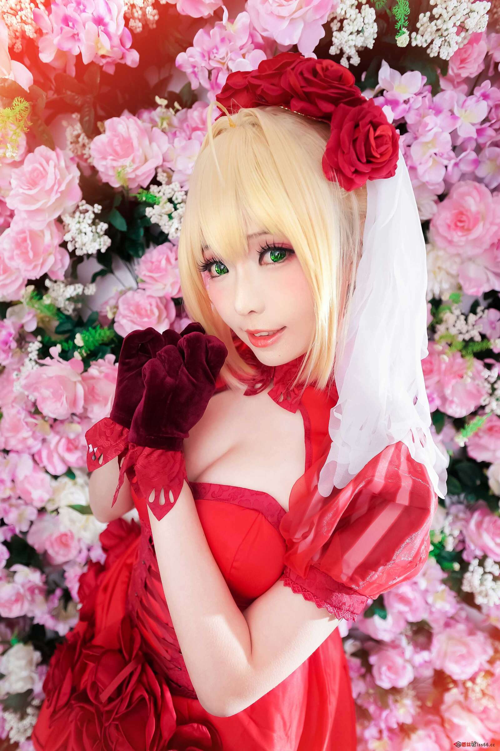 https://www.lss77.com/wp-content/uploads/2021/03/2-24-1600x2400.jpg