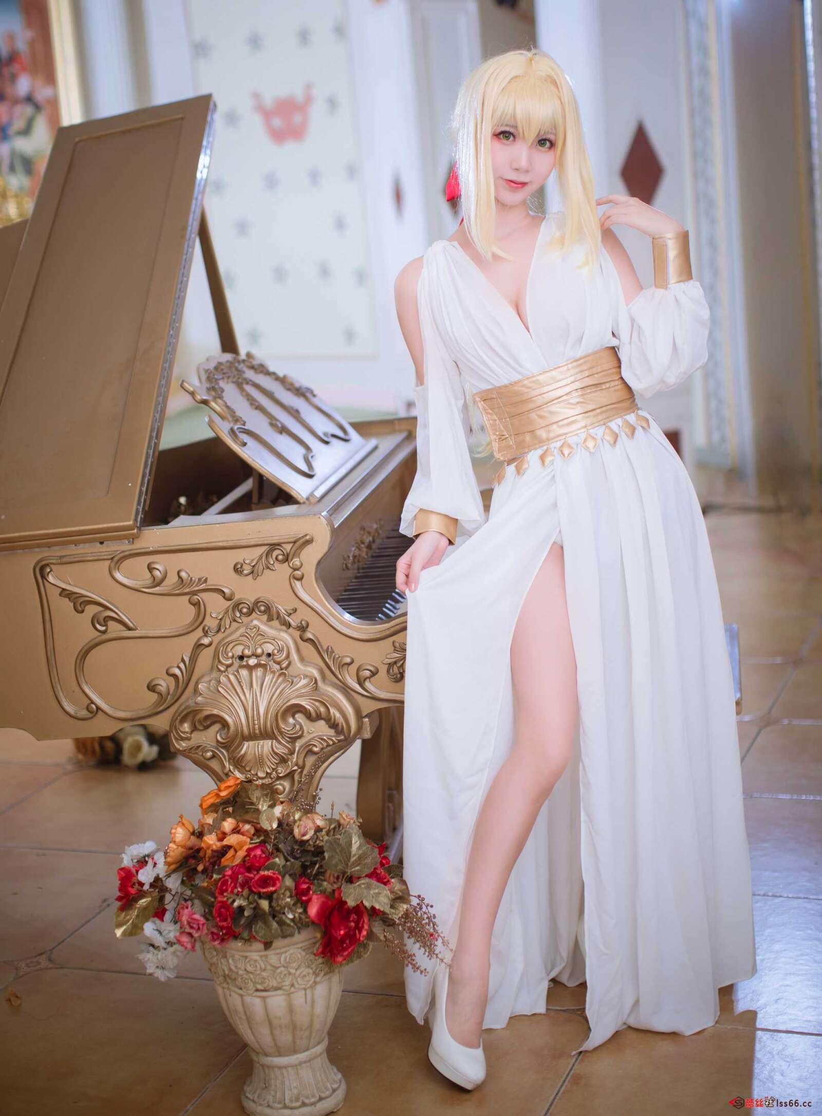 https://www.lss77.com/wp-content/uploads/2021/03/2-31-1600x2171.jpg