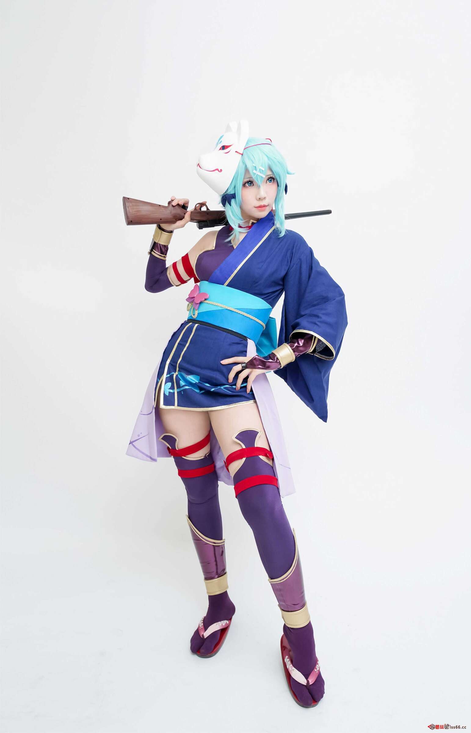 https://www.lss77.com/wp-content/uploads/2021/03/2-4-1543x2400.jpg