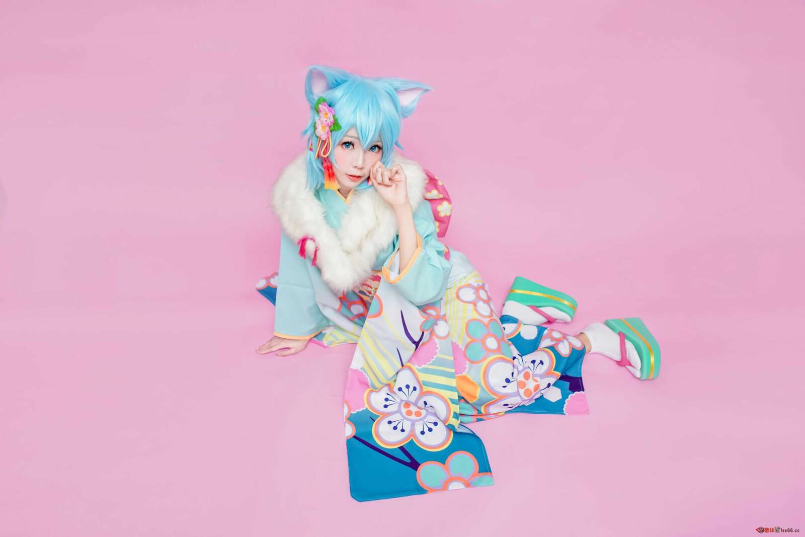 https://www.lss77.com/wp-content/uploads/2021/03/20-17-1600x1067.jpg