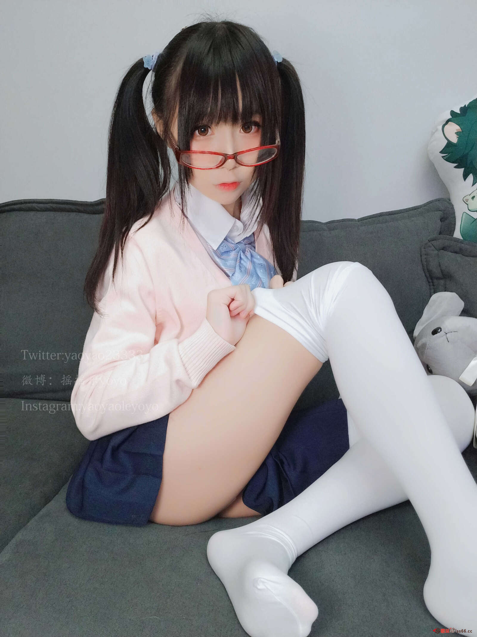 https://www.lss77.com/wp-content/uploads/2021/03/20-24-1600x2134.jpg