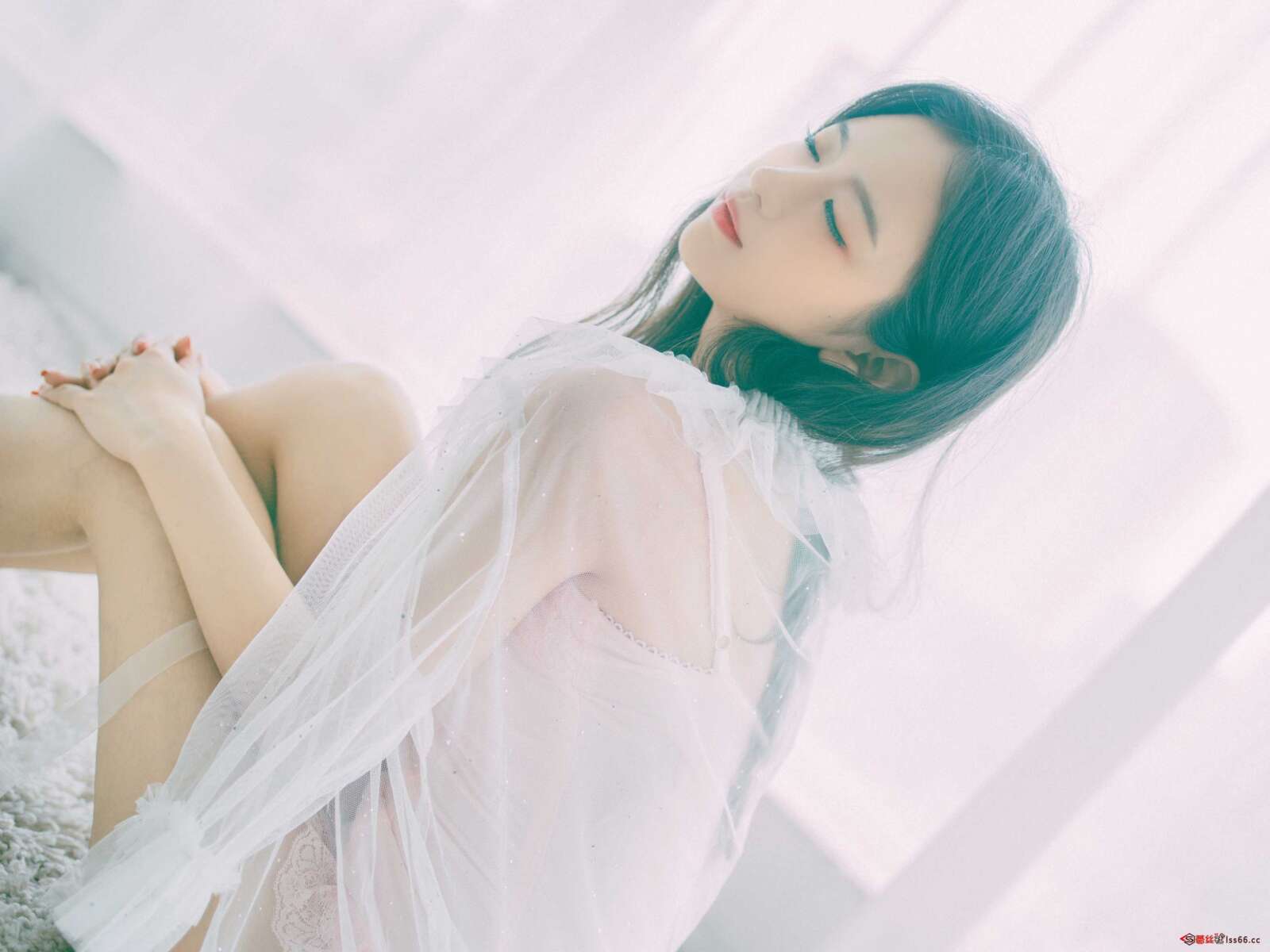 https://www.lss77.com/wp-content/uploads/2021/03/2017-07-18-130339-1600x1200.jpg
