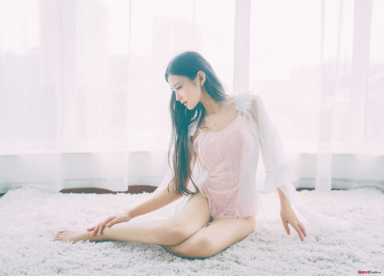 https://www.lss77.com/wp-content/uploads/2021/03/2017-07-18-130540-1600x1151.jpg